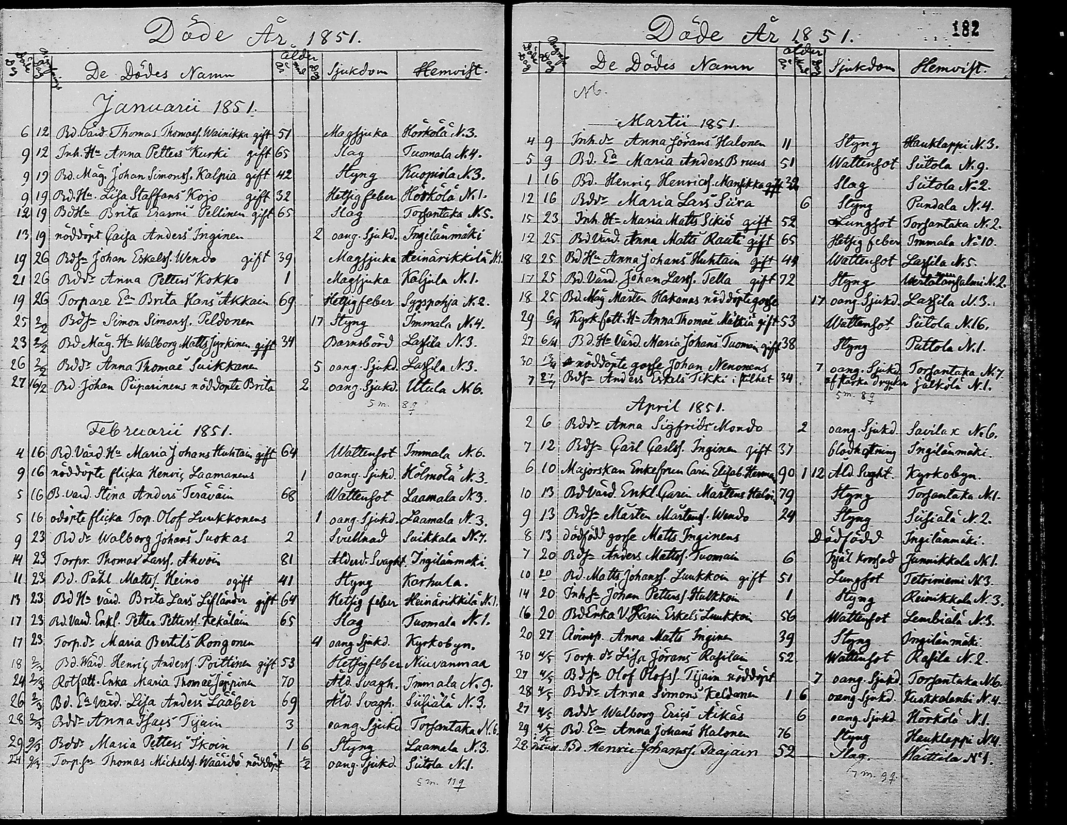 [ kuvat/184.jpg ]