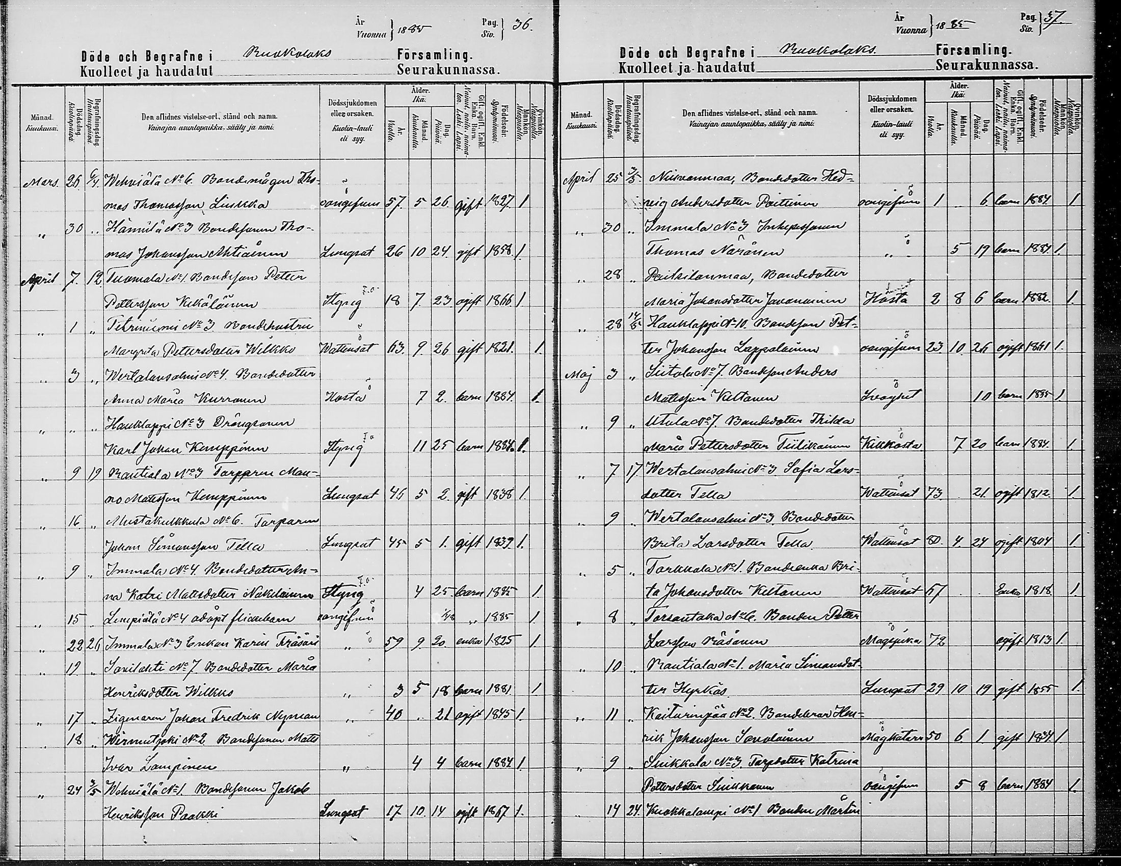 [ ../kirjat/Kirkonkirjat/ruokolahti/kuolleet_1885-1889_mko716-717/kuvat/3.jpg ]