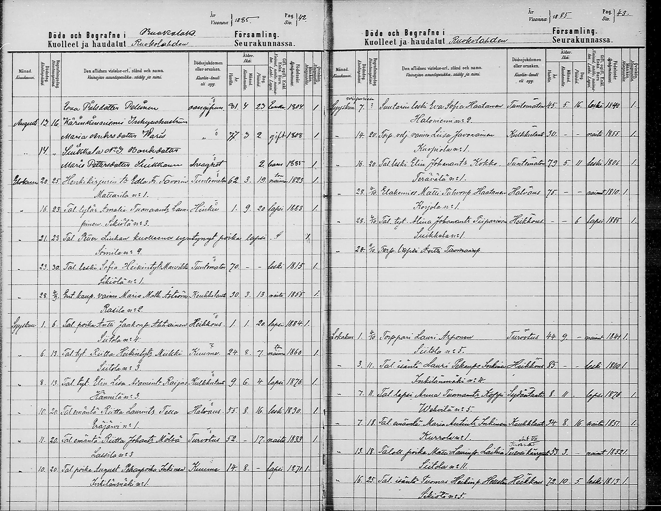 [ ../kirjat/Kirkonkirjat/ruokolahti/kuolleet_1885-1889_mko716-717/kuvat/6.jpg ]