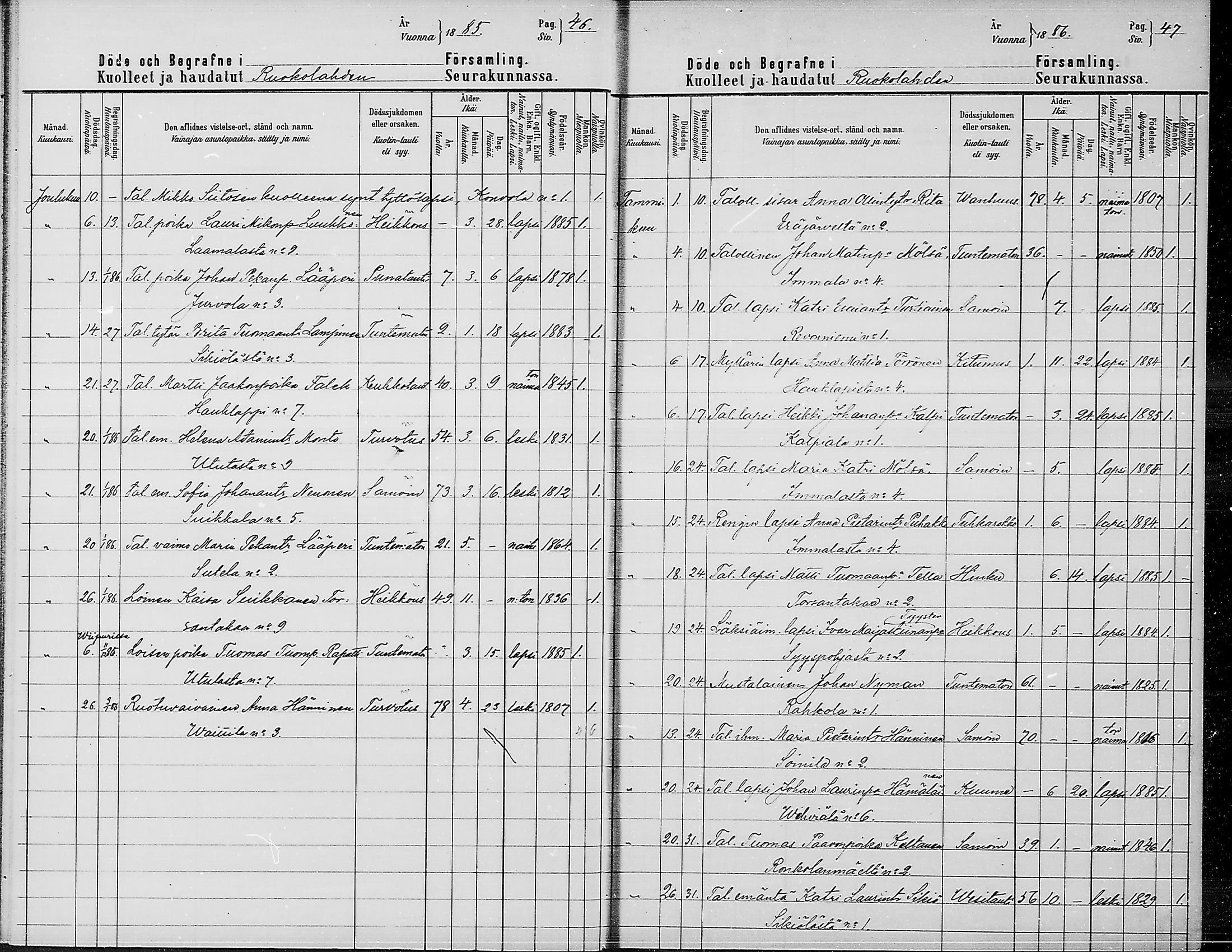 [ ../kirjat/Kirkonkirjat/ruokolahti/kuolleet_1885-1889_mko716-717/kuvat/8.jpg ]