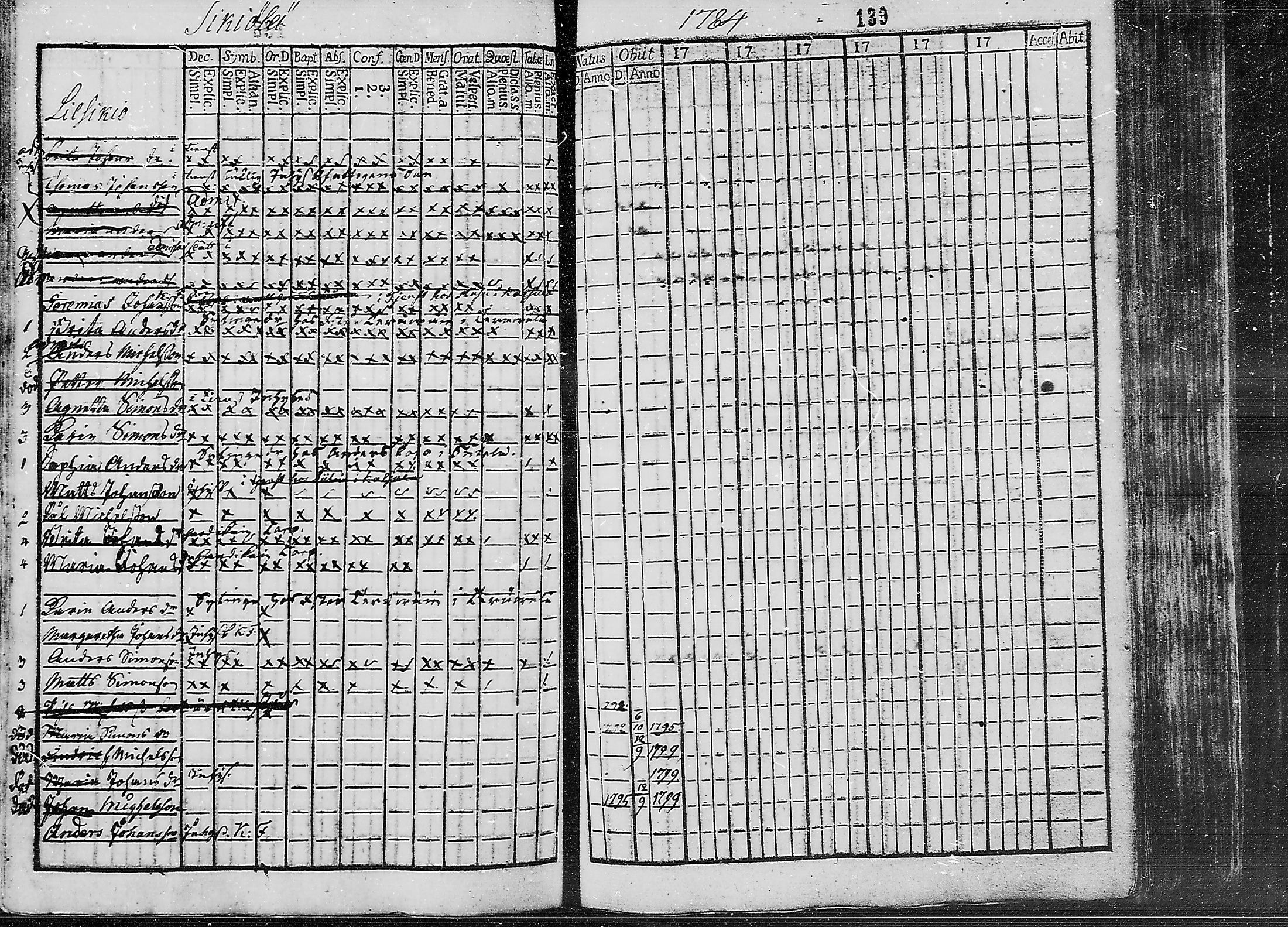 [ kuvat/123.jpg ]