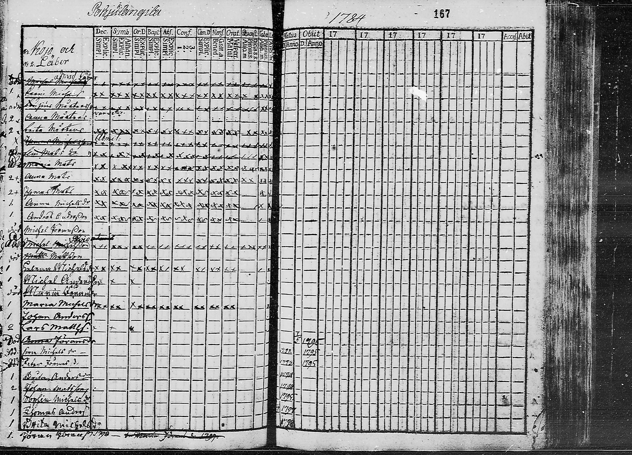 [ kuvat/151.jpg ]
