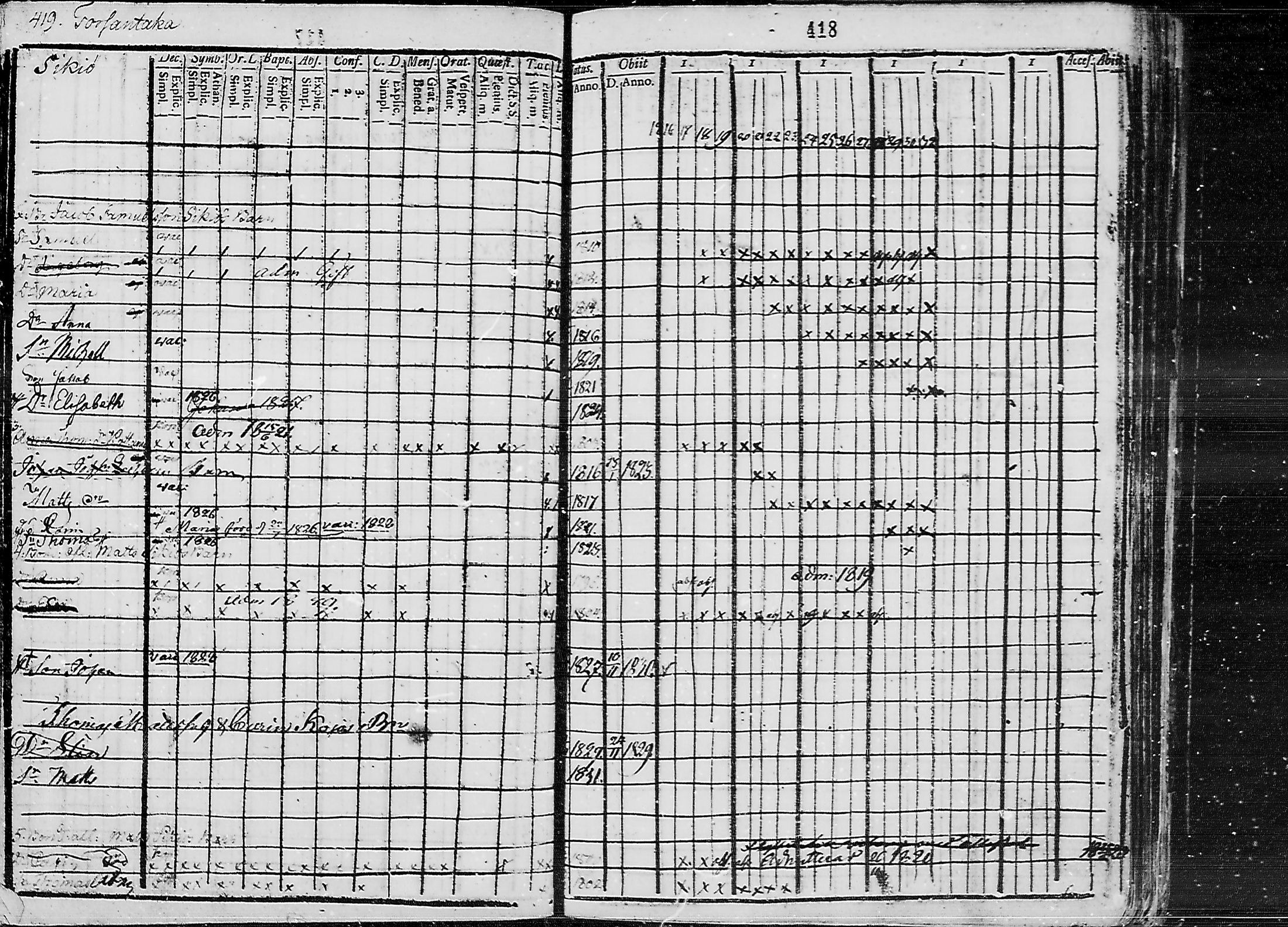 [ kuvat/415.jpg ]