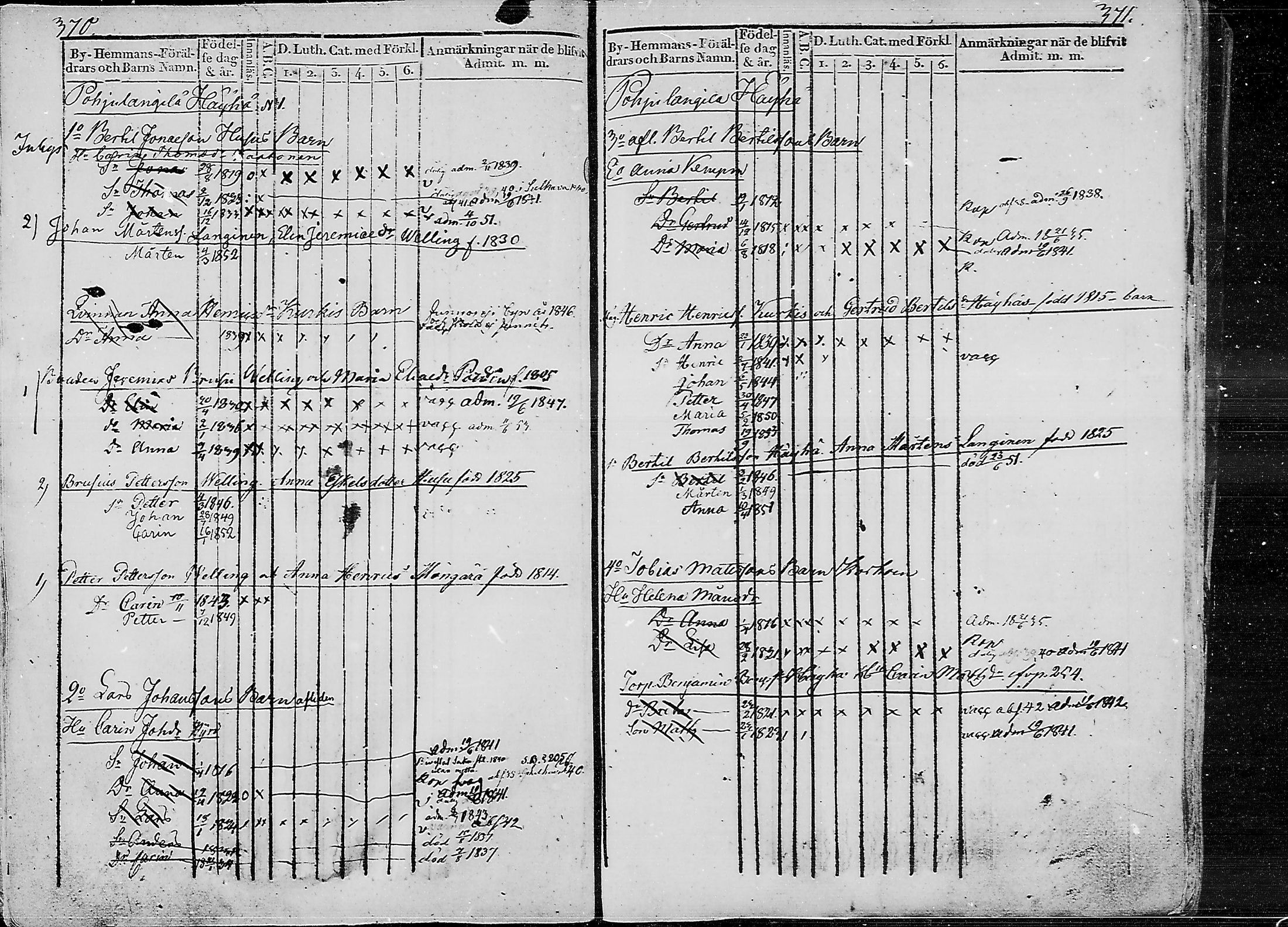 [ kuvat/185.jpg ]