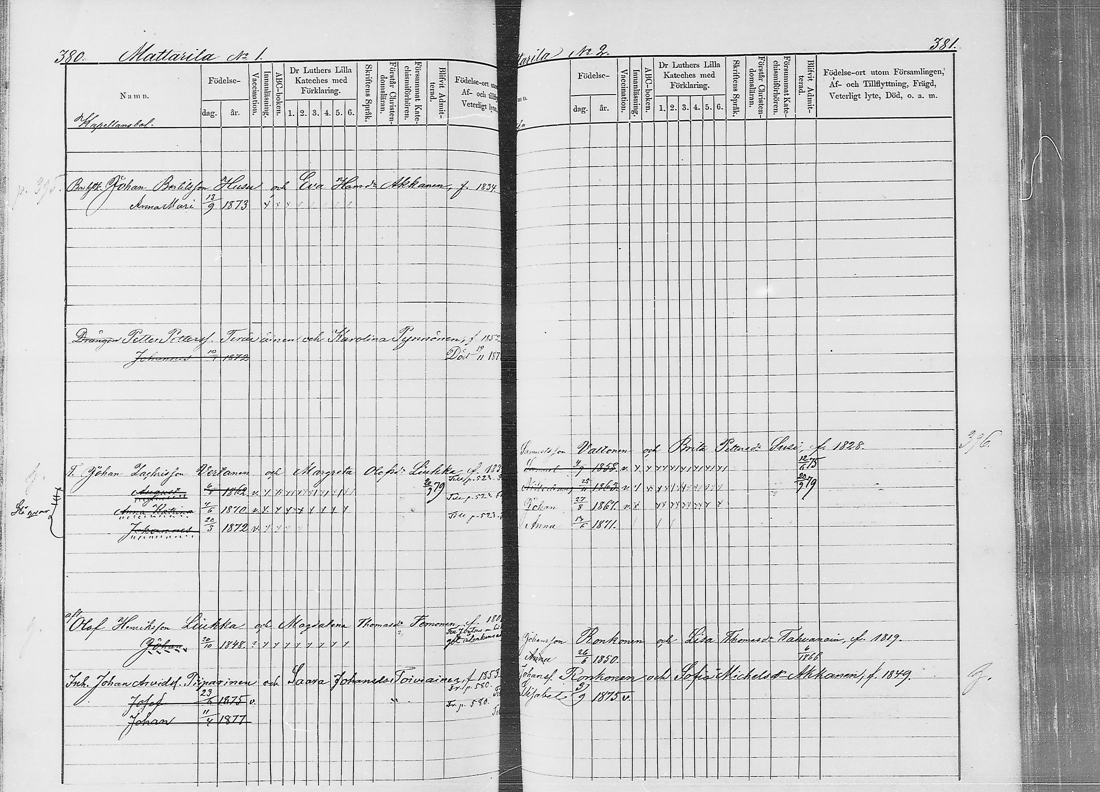 [ kuvat/191.jpg ]