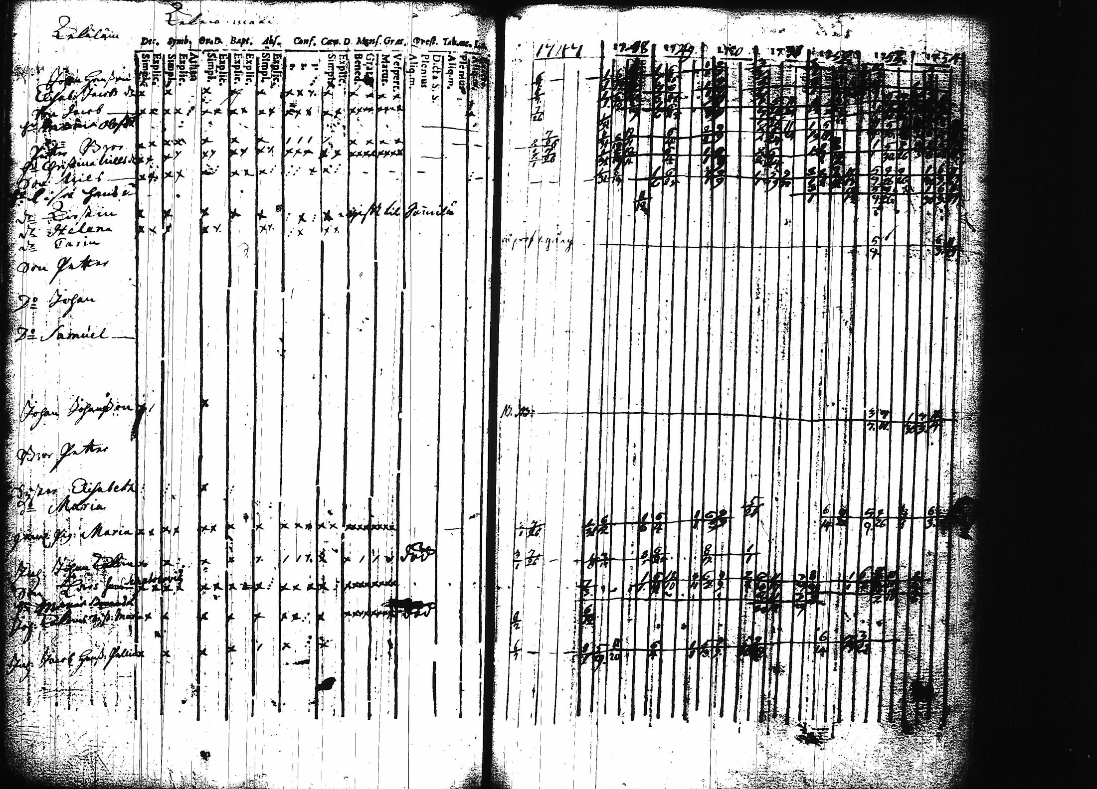 [ kuvat/112.jpg ]