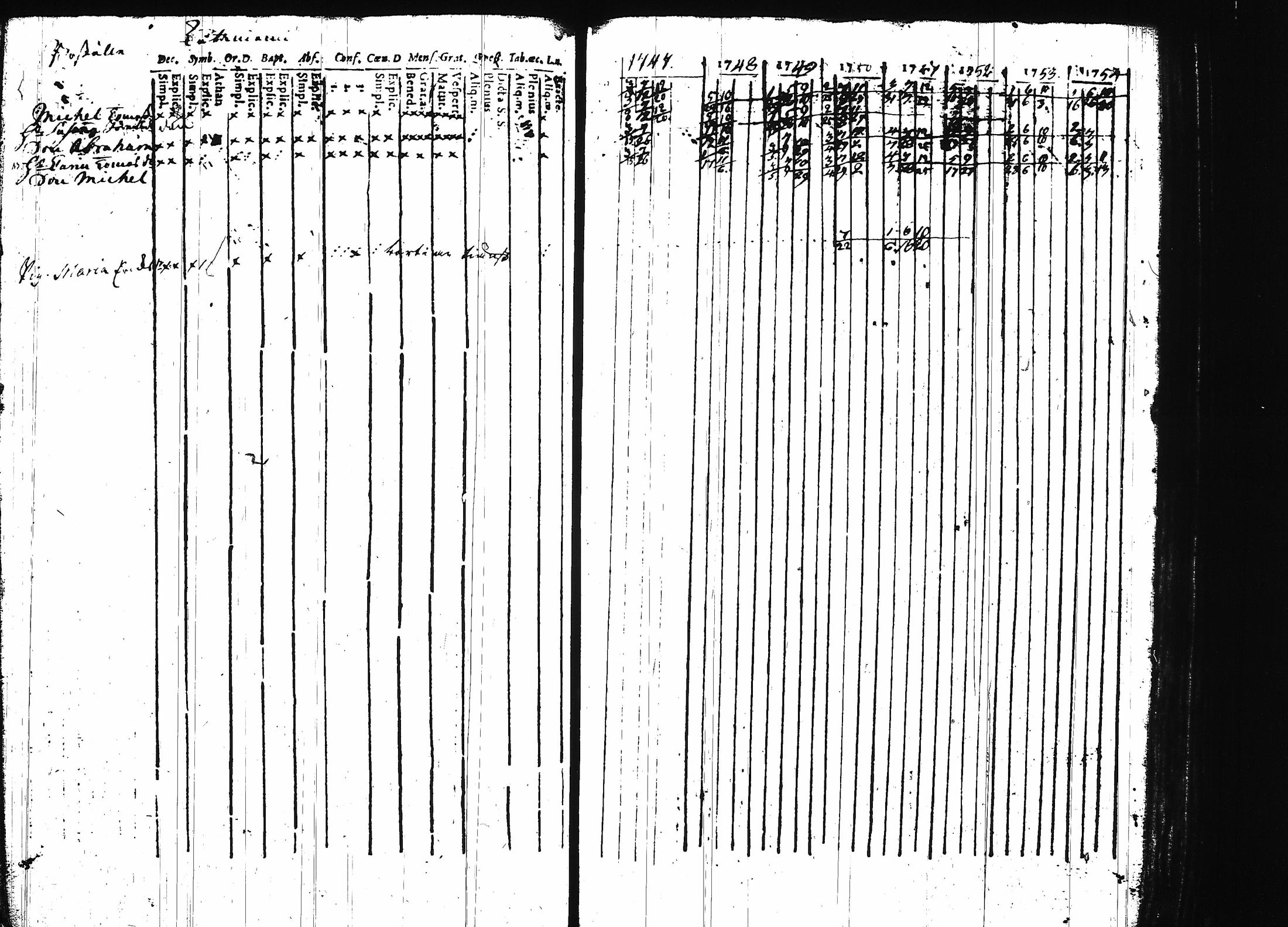 [ kuvat/134.jpg ]