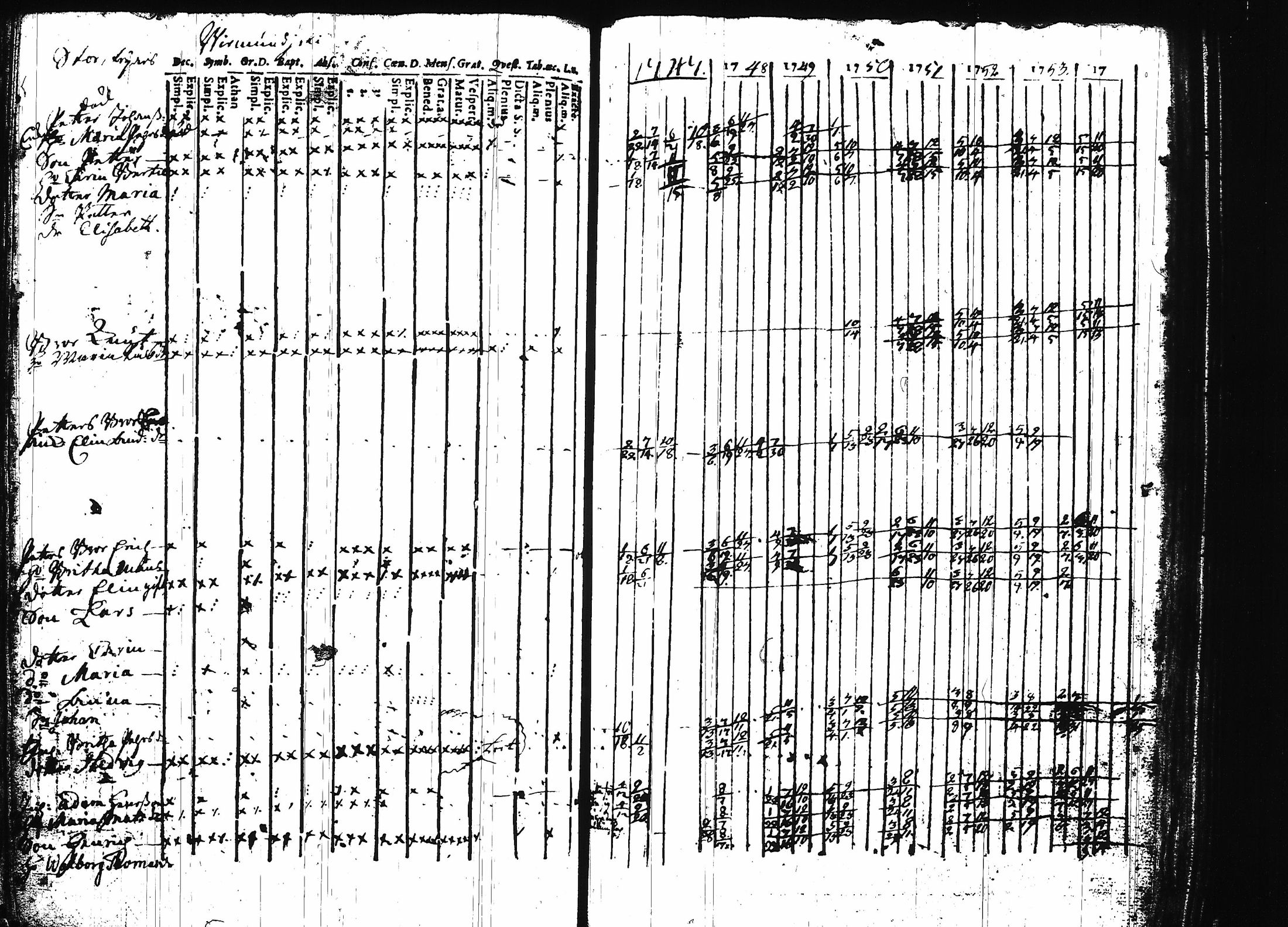 [ kuvat/139.jpg ]