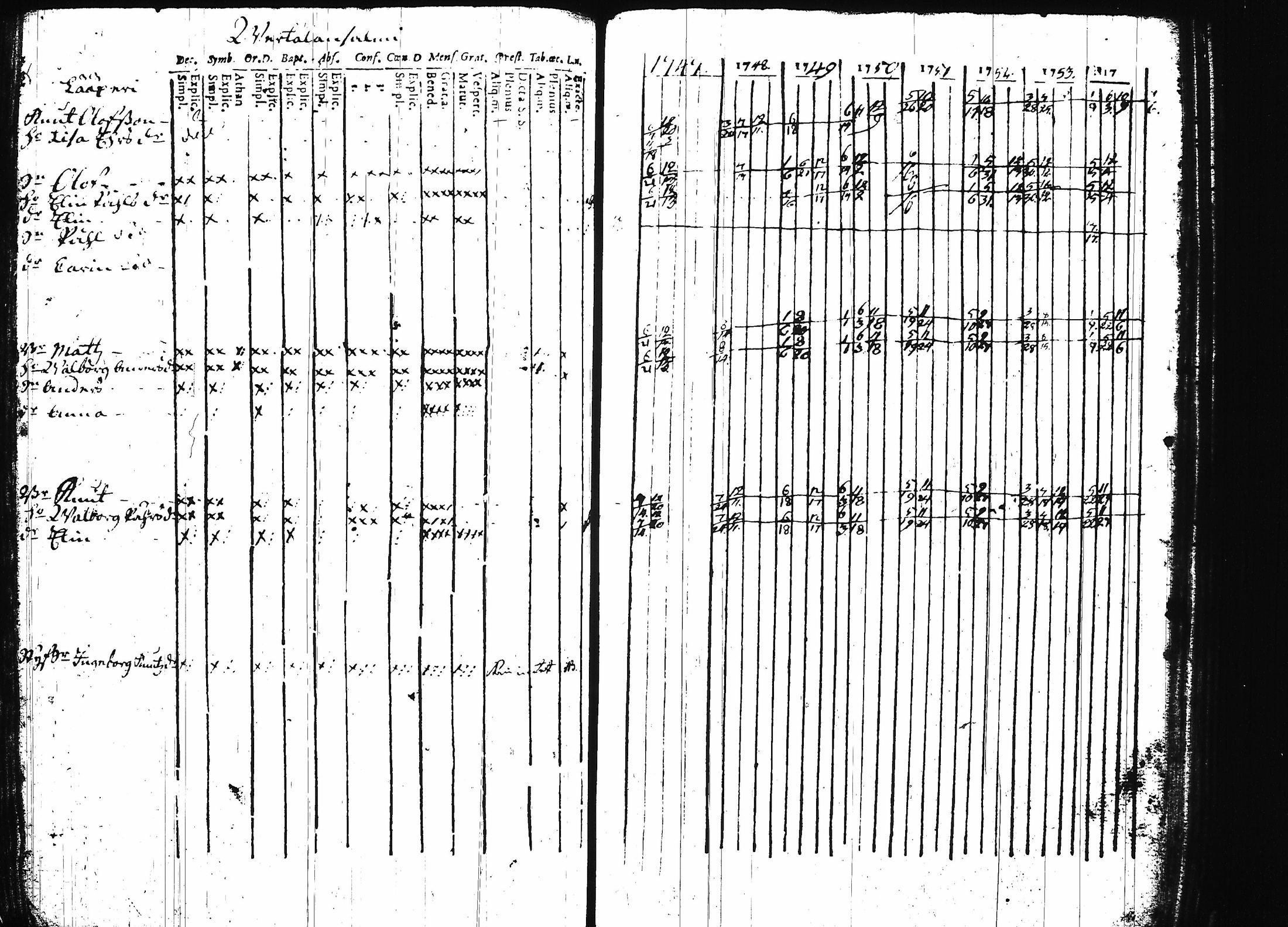 [ kuvat/163.jpg ]