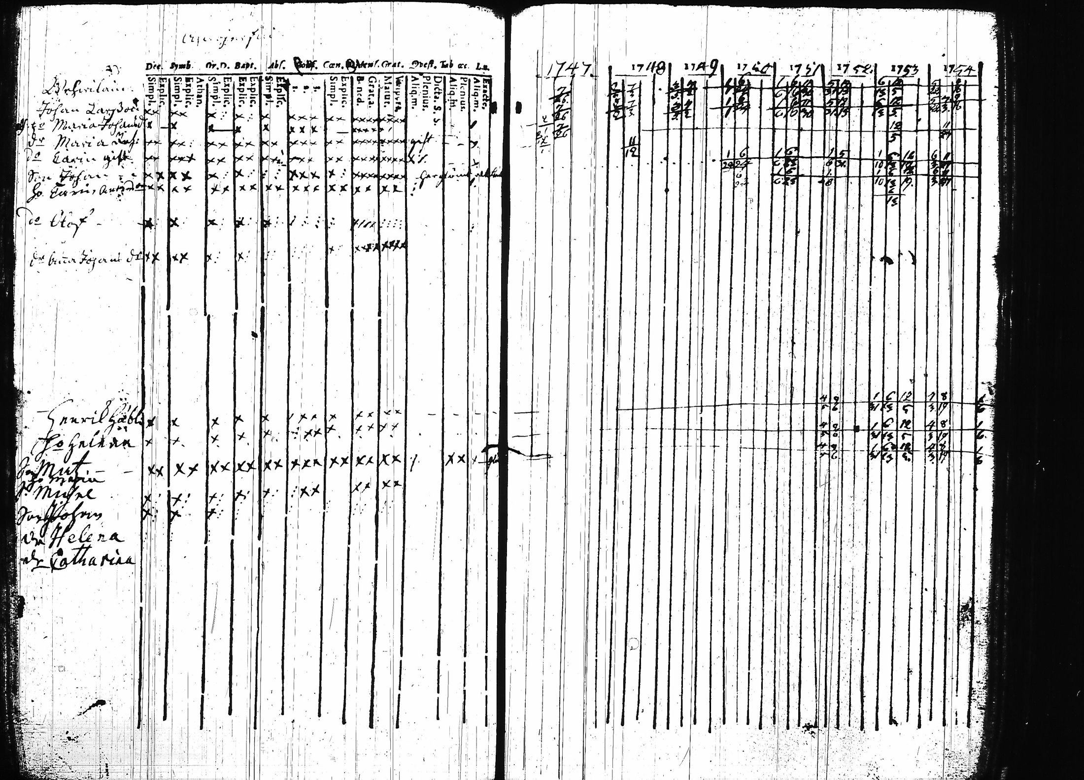 [ kuvat/188.jpg ]