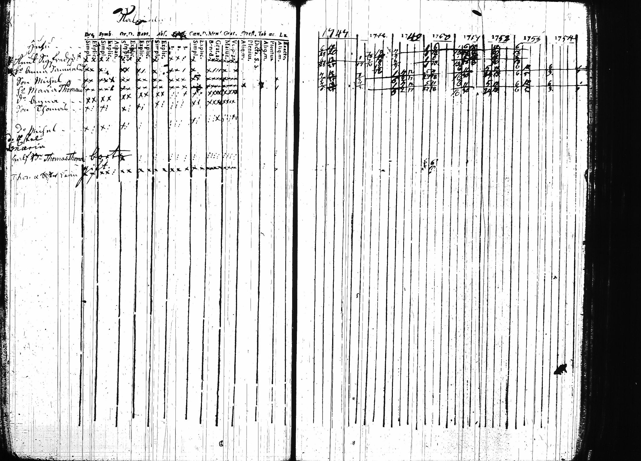 [ kuvat/191.jpg ]