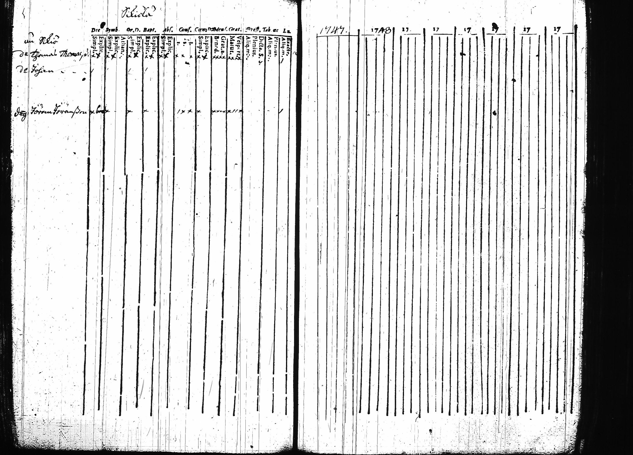 [ kuvat/207.jpg ]