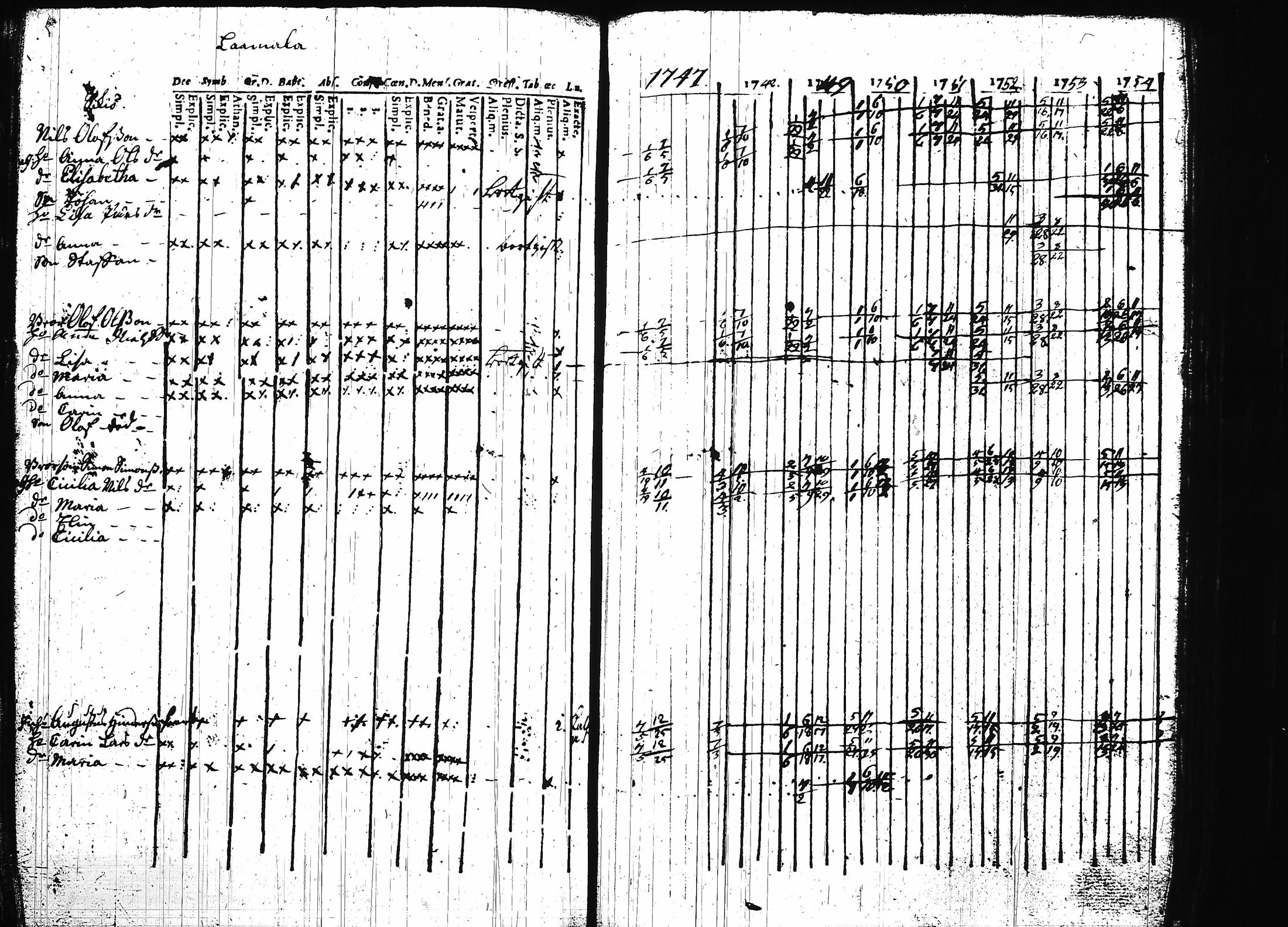 [ kuvat/208.jpg ]