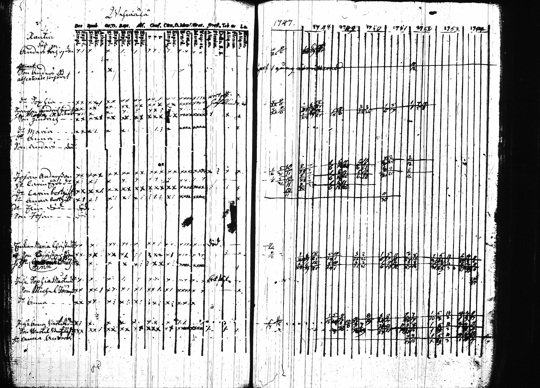 [ kuvat/221.jpg ]