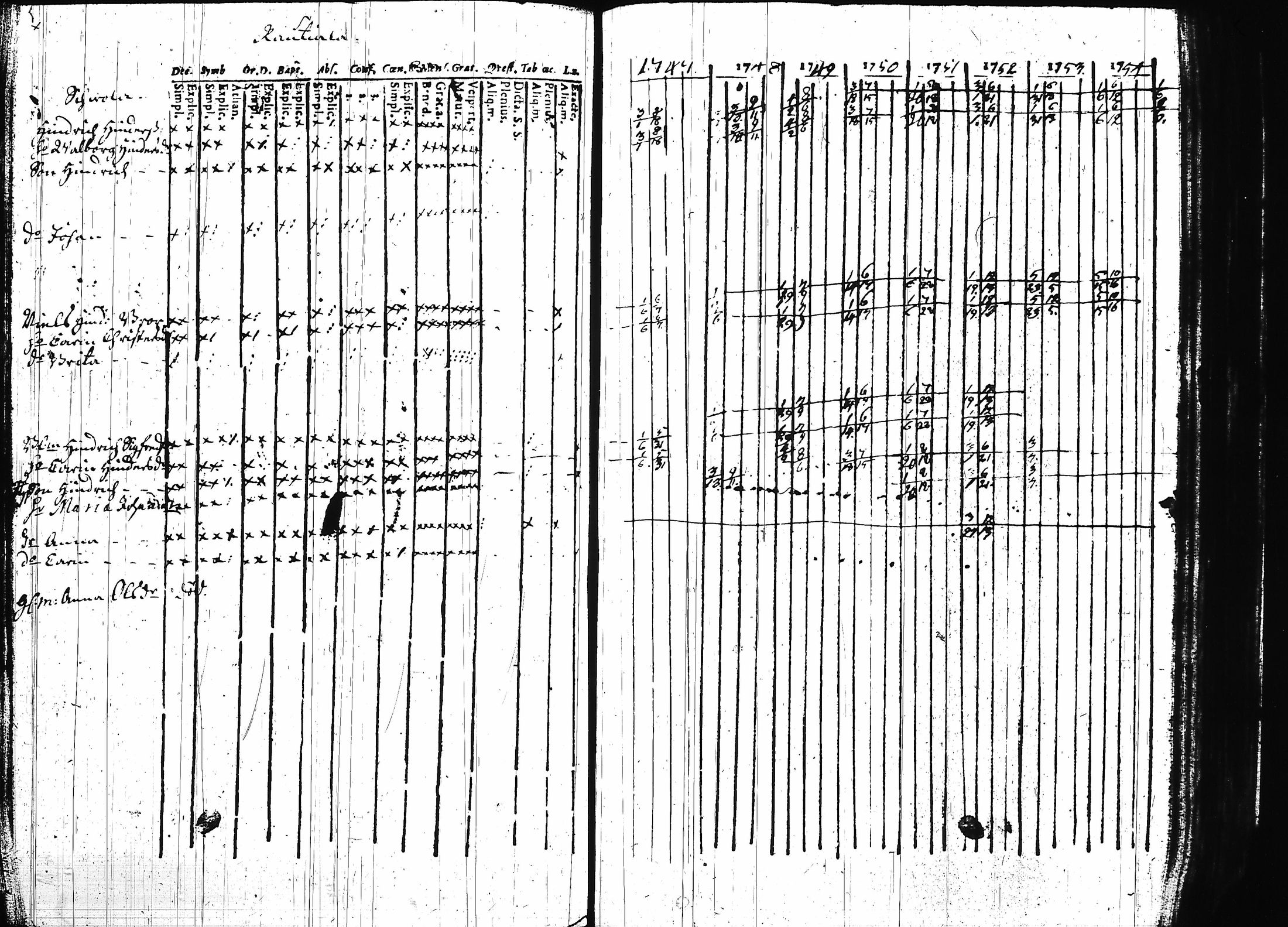[ kuvat/233.jpg ]