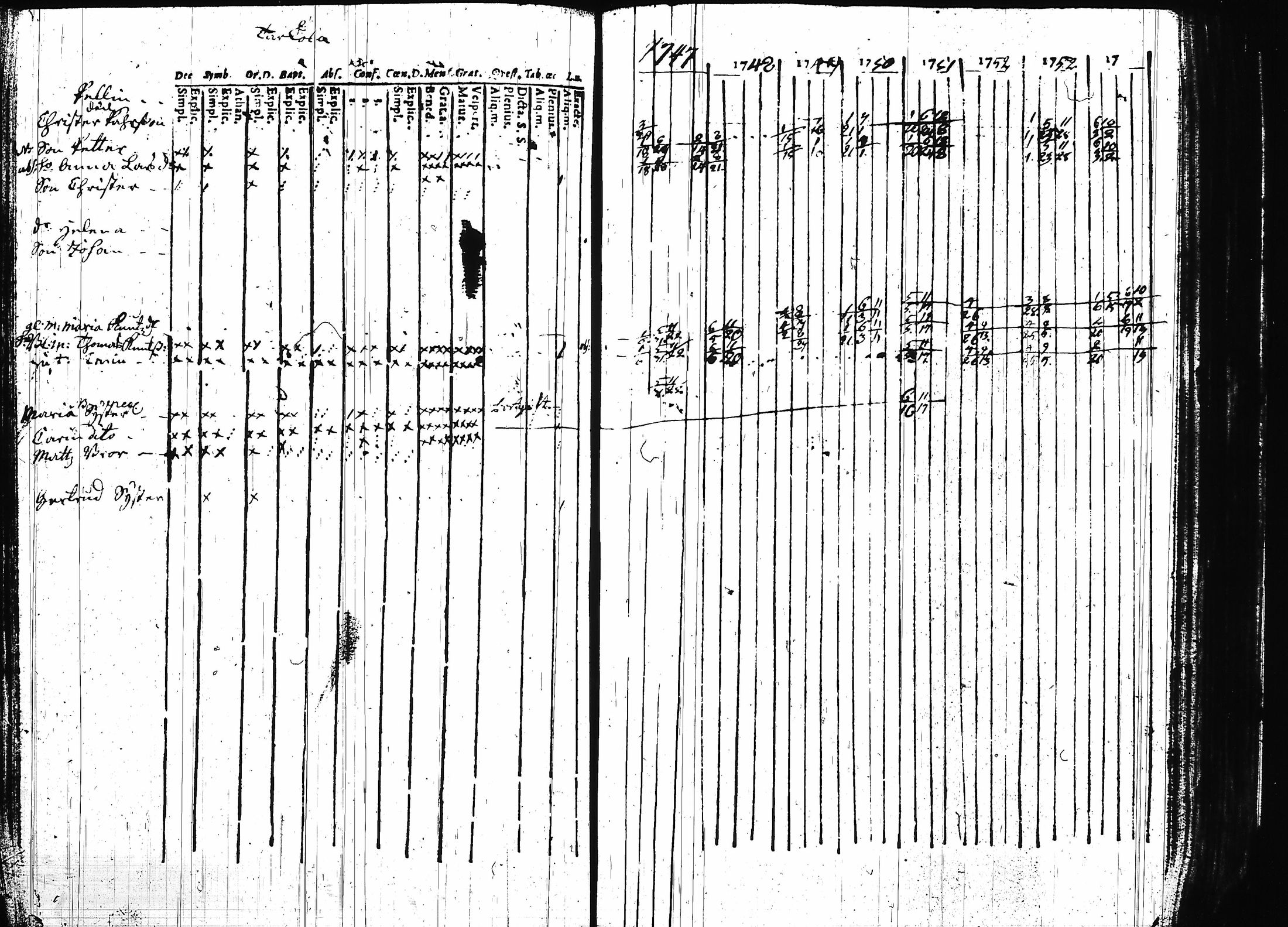 [ kuvat/237.jpg ]