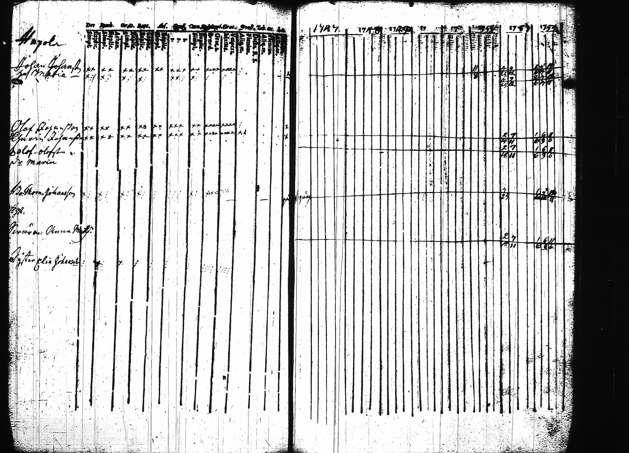 [ kuvat/246.jpg ]