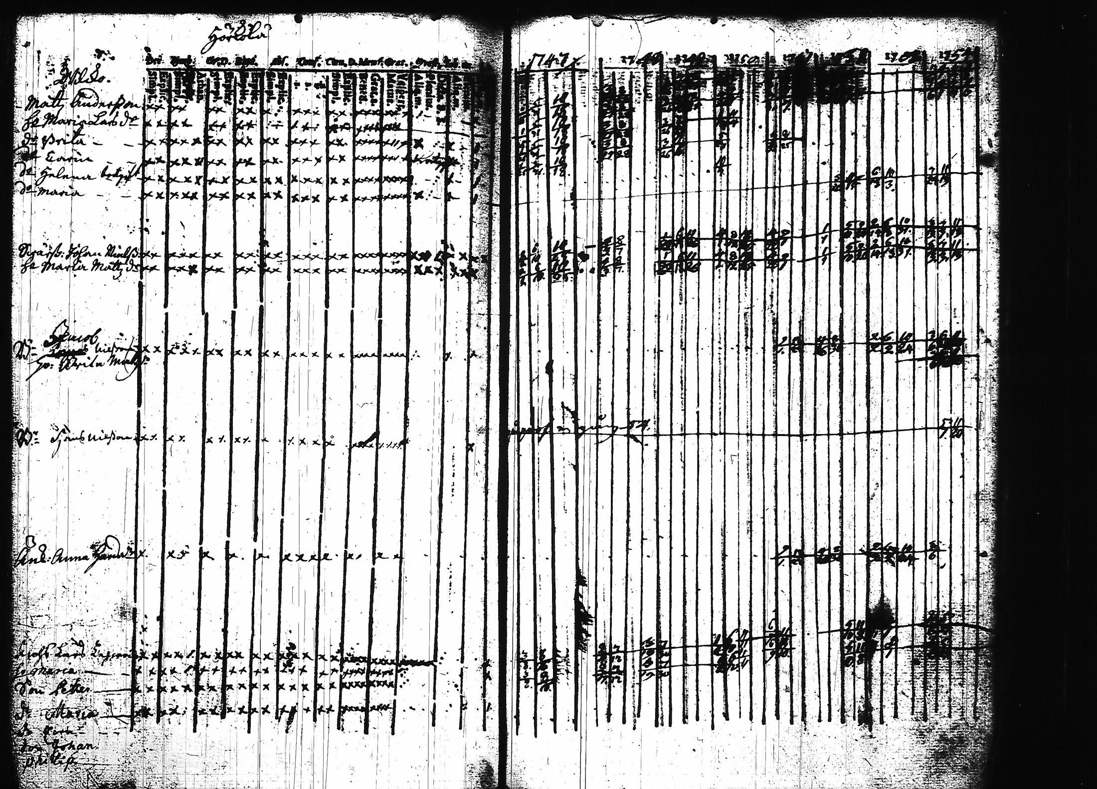 [ kuvat/247.jpg ]