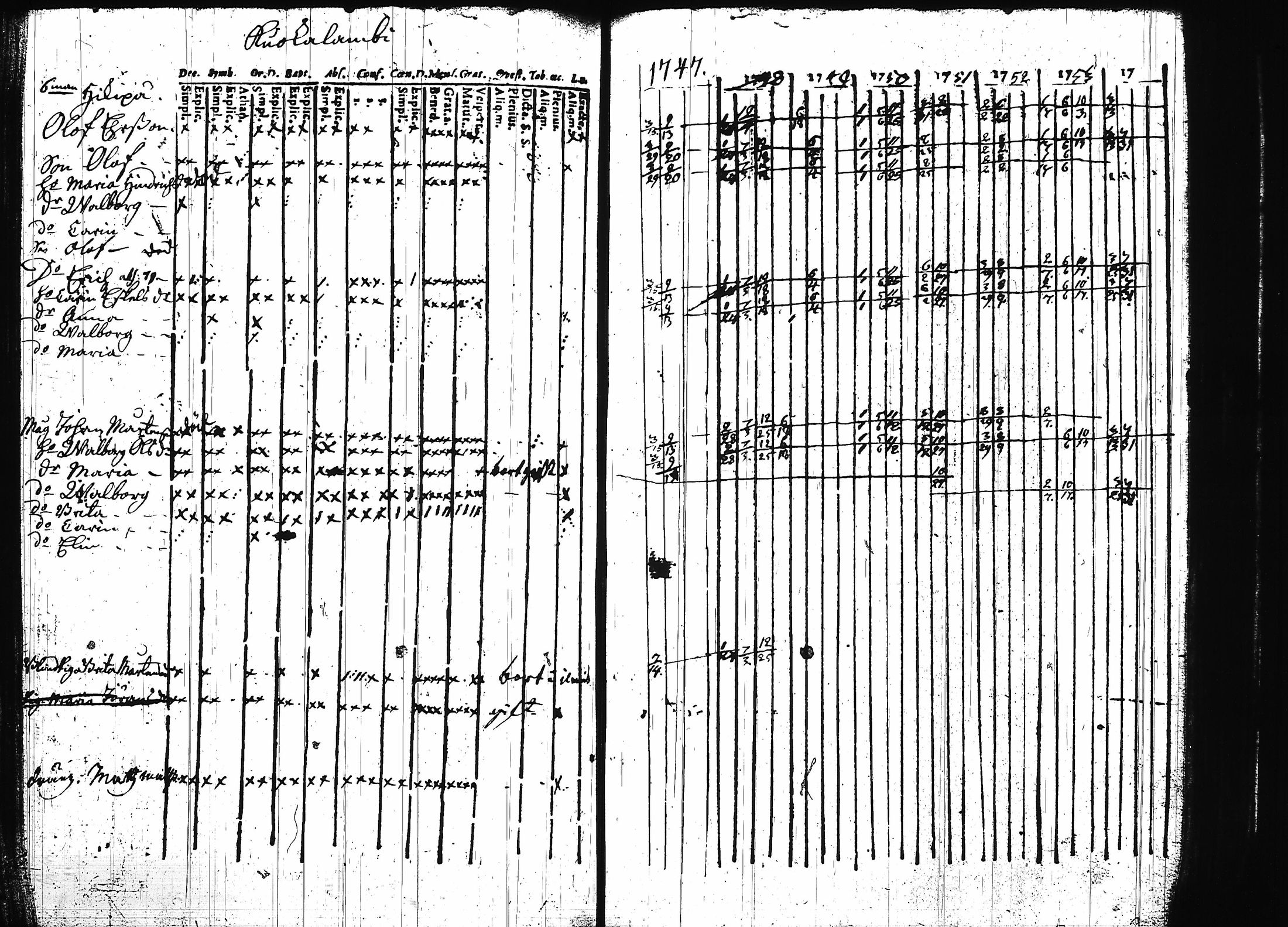 [ kuvat/253.jpg ]