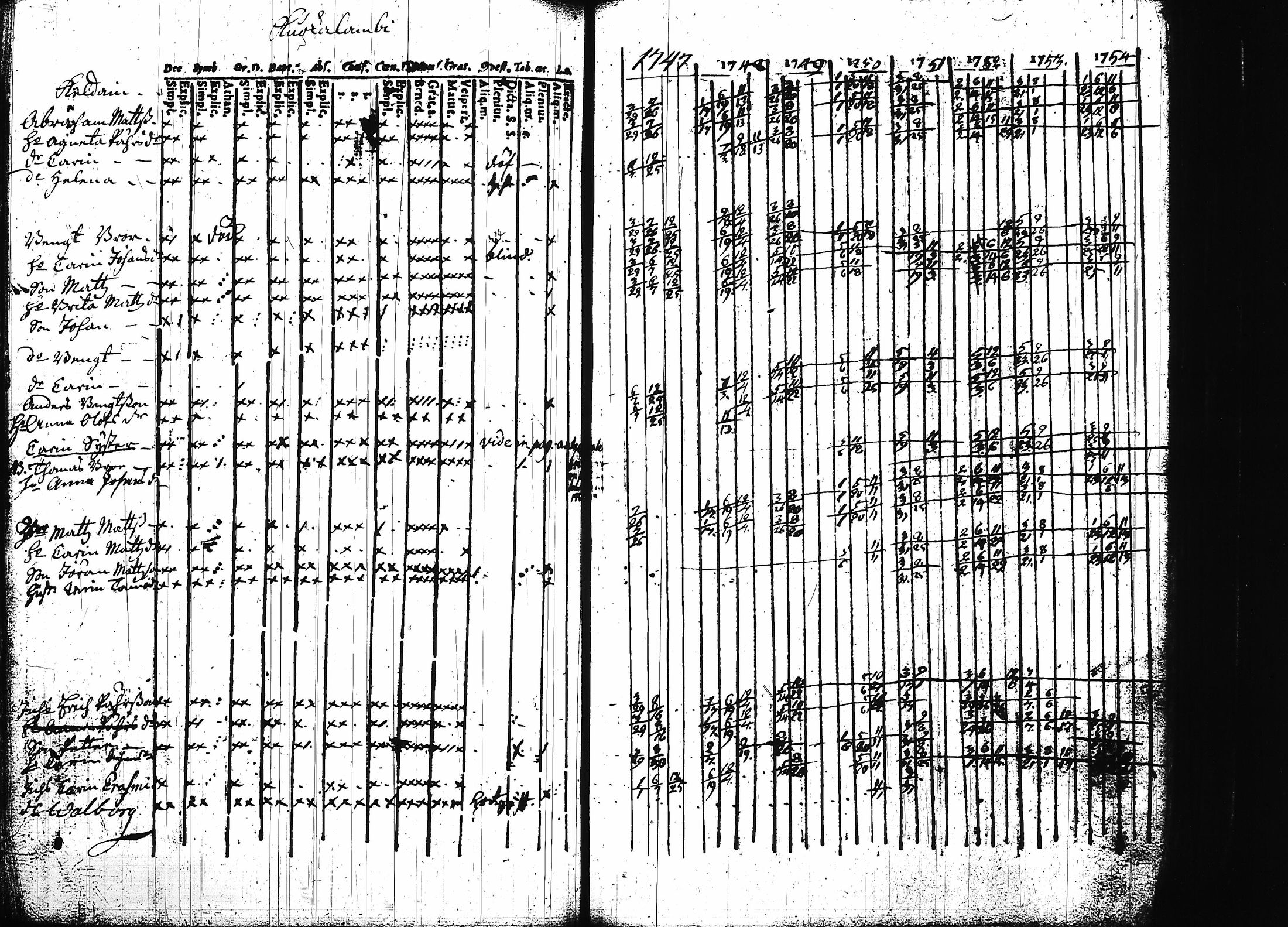 [ kuvat/256.jpg ]