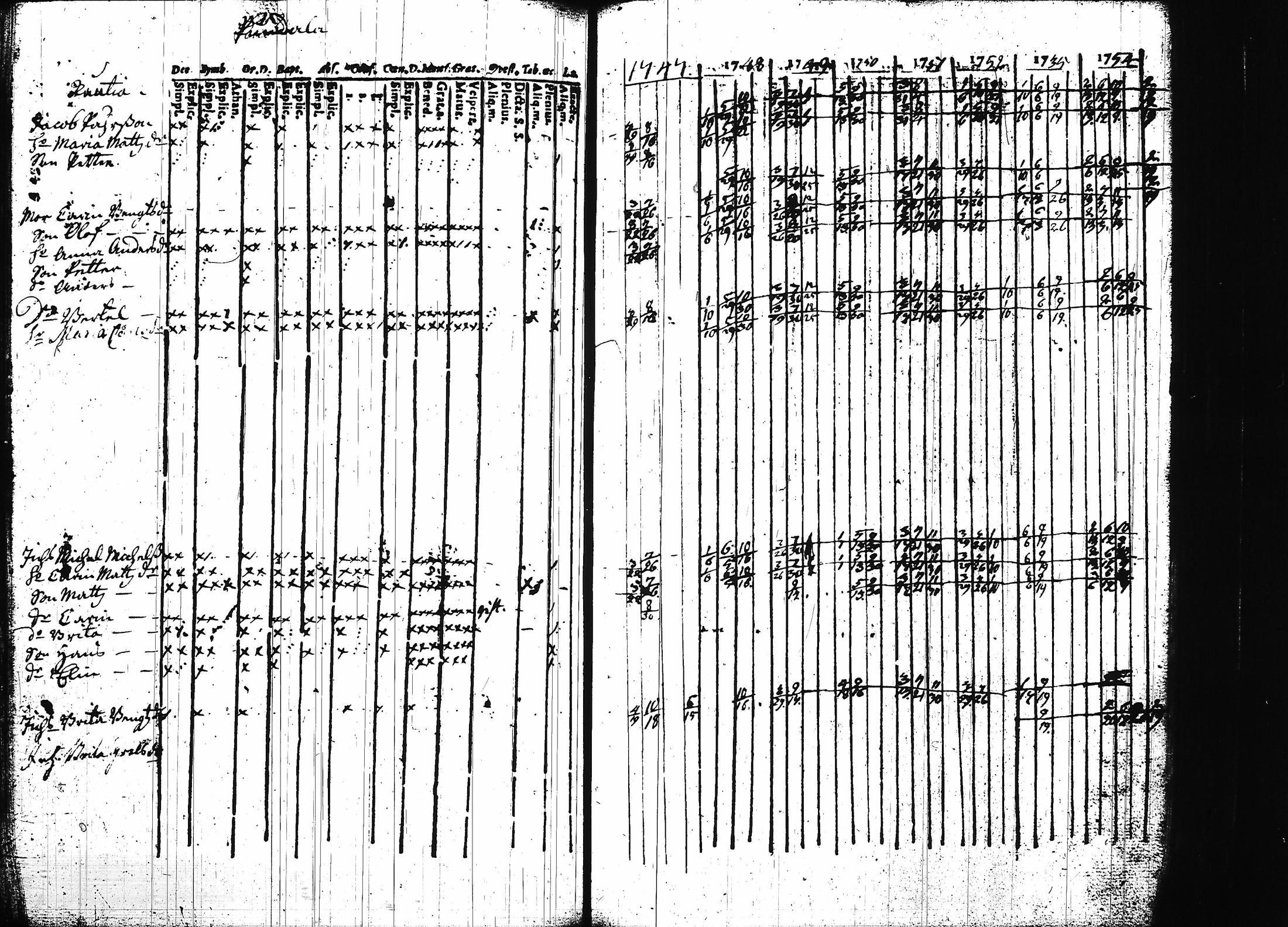 [ kuvat/257.jpg ]