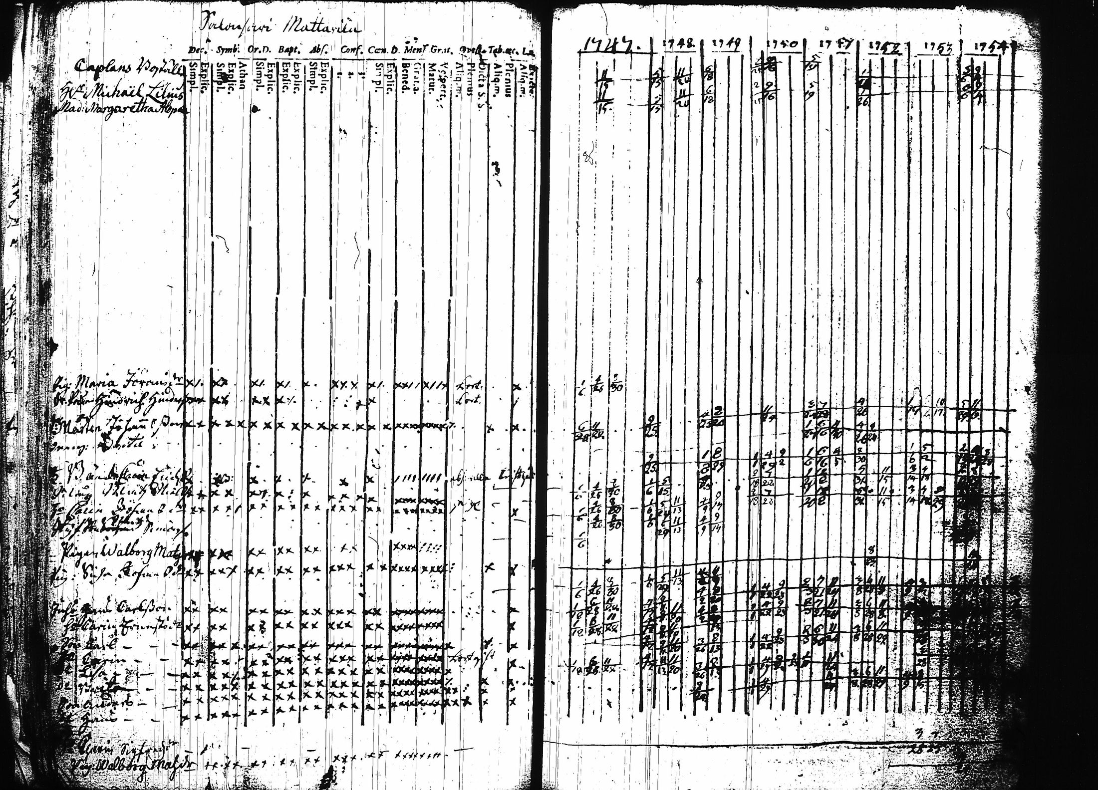 [ kuvat/40.jpg ]