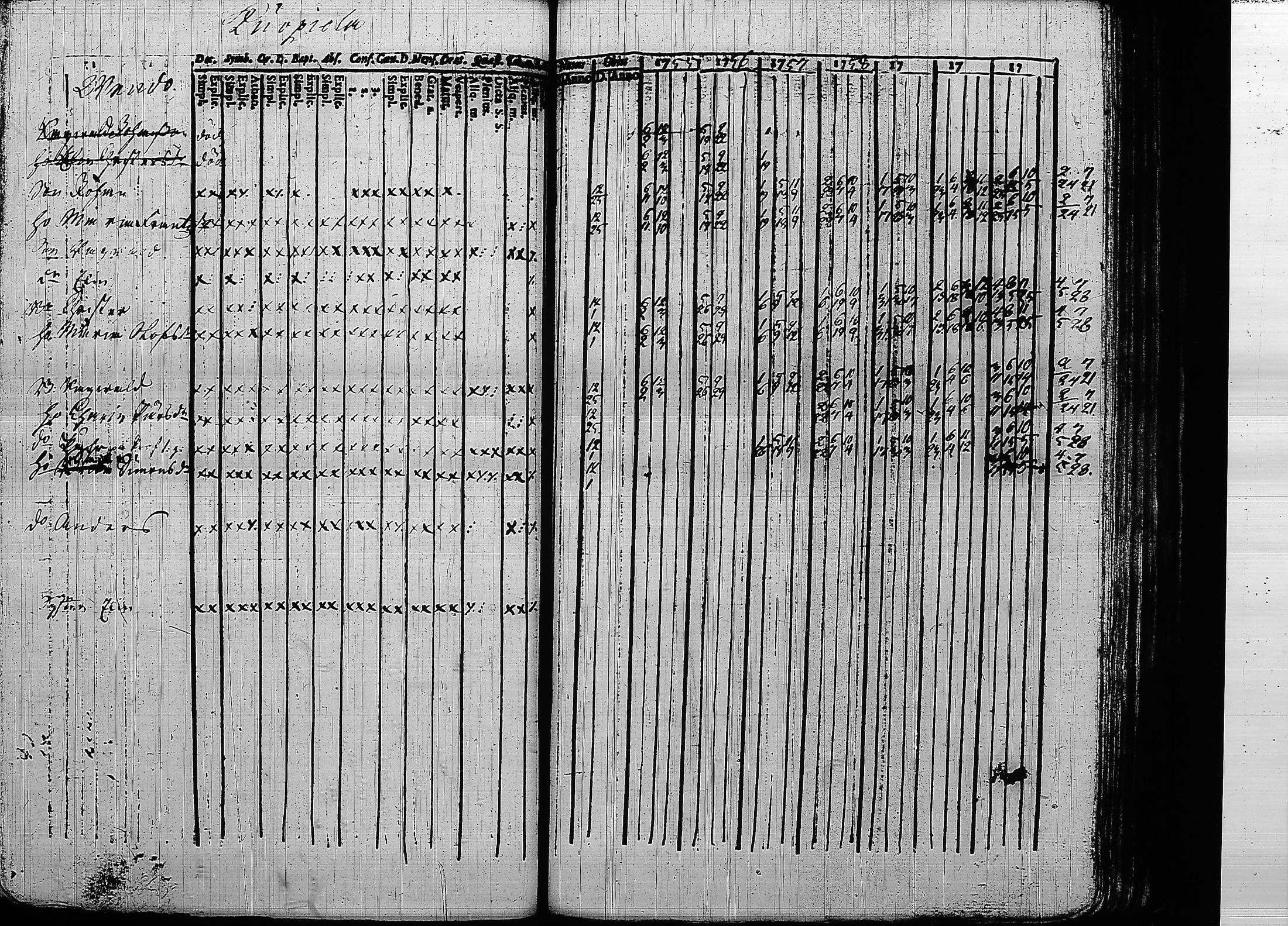 [ kuvat/106.jpg ]