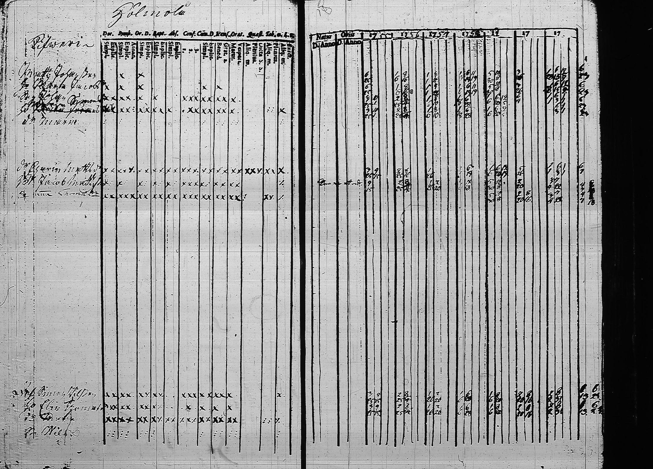 [ kuvat/22.jpg ]