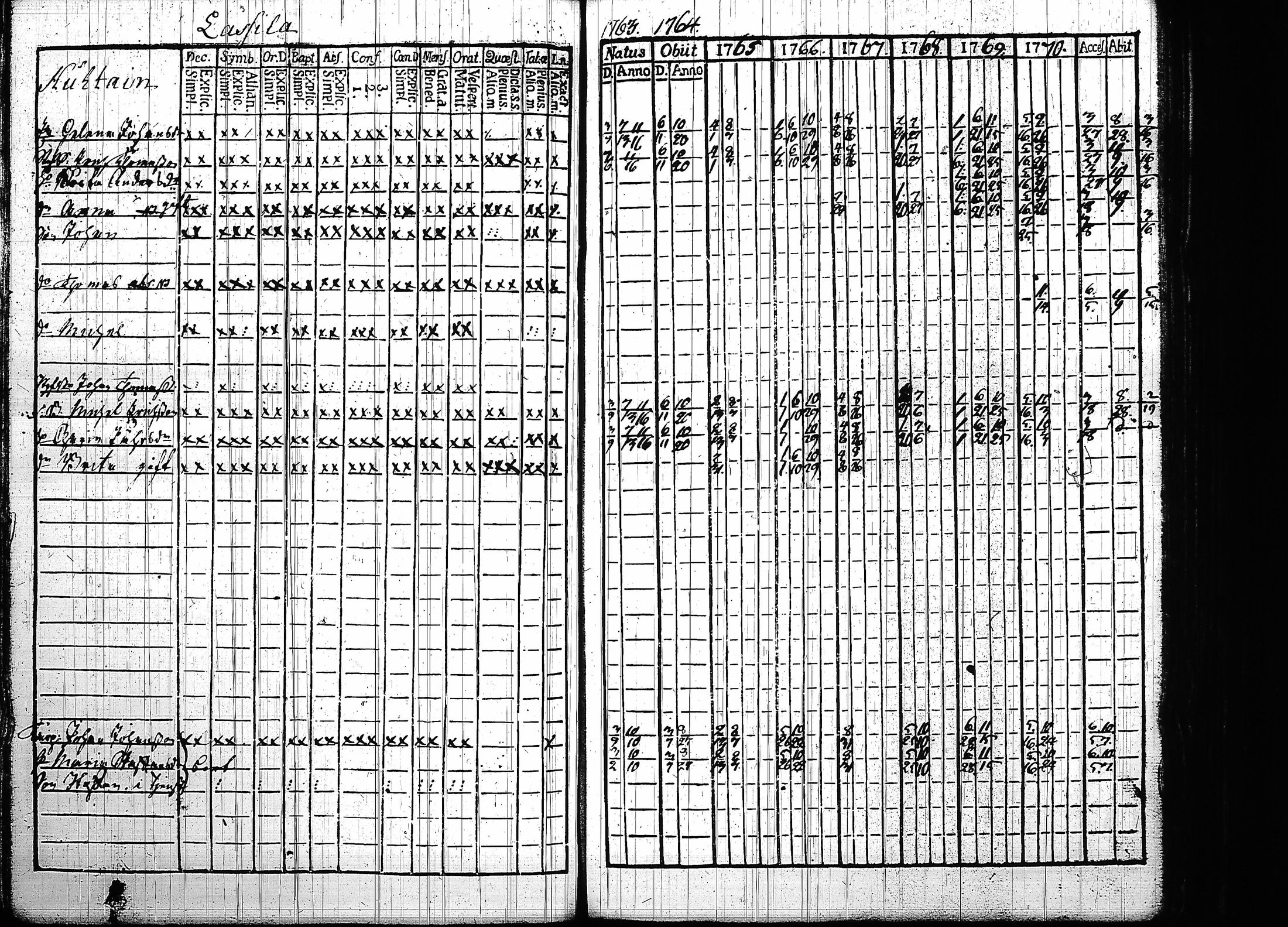 [ kuvat/120.jpg ]