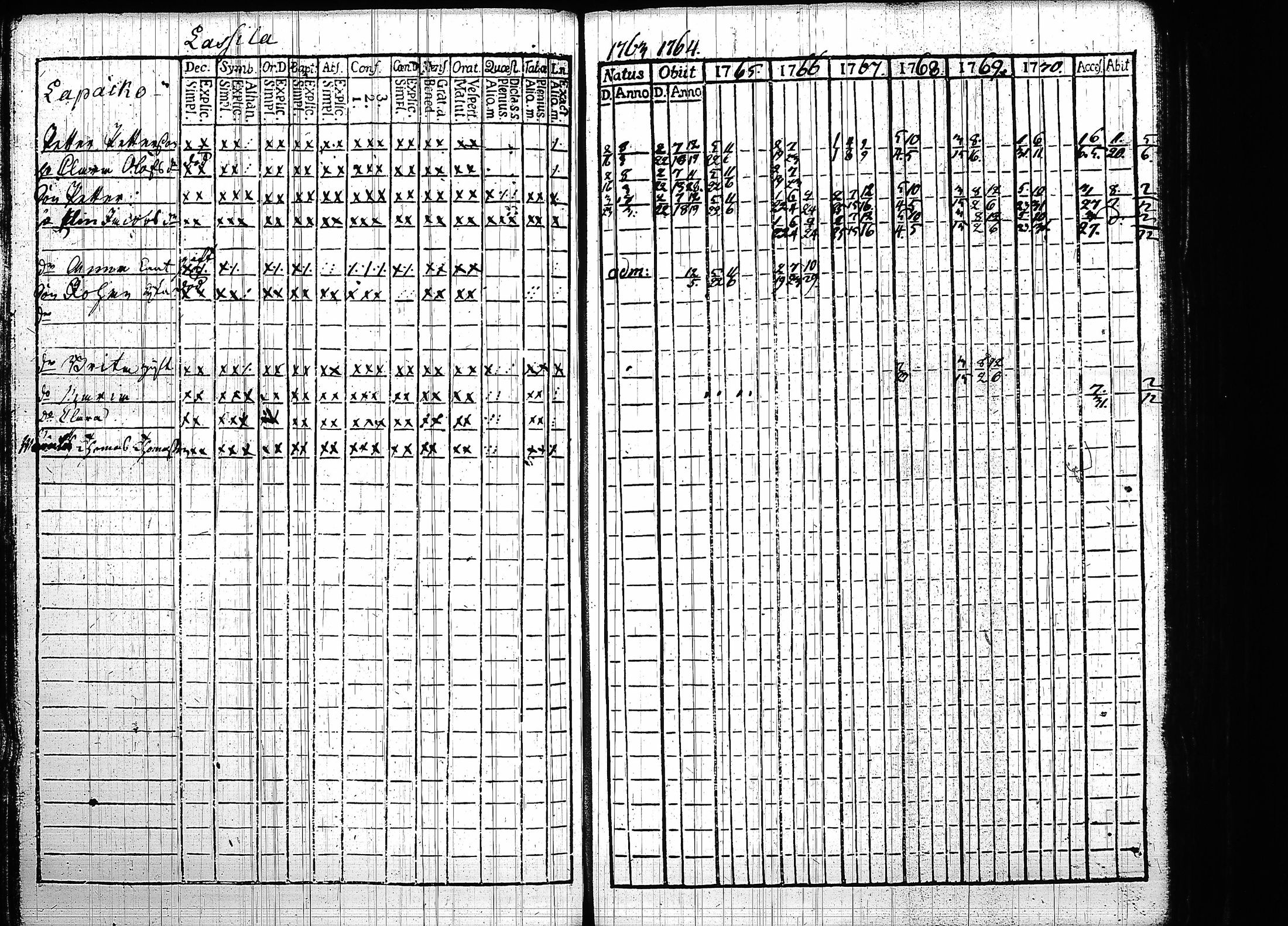 [ kuvat/121.jpg ]