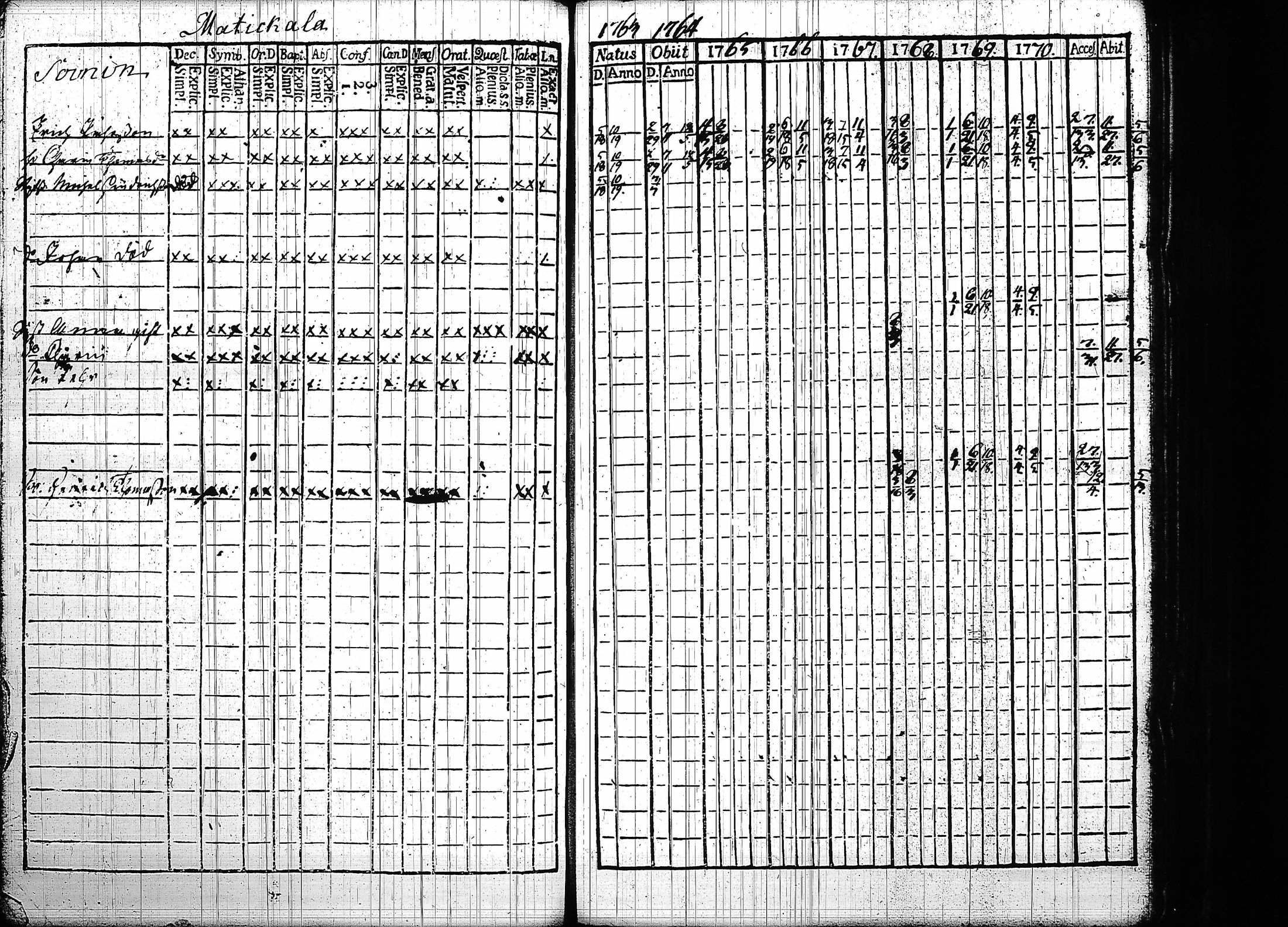 [ kuvat/130.jpg ]