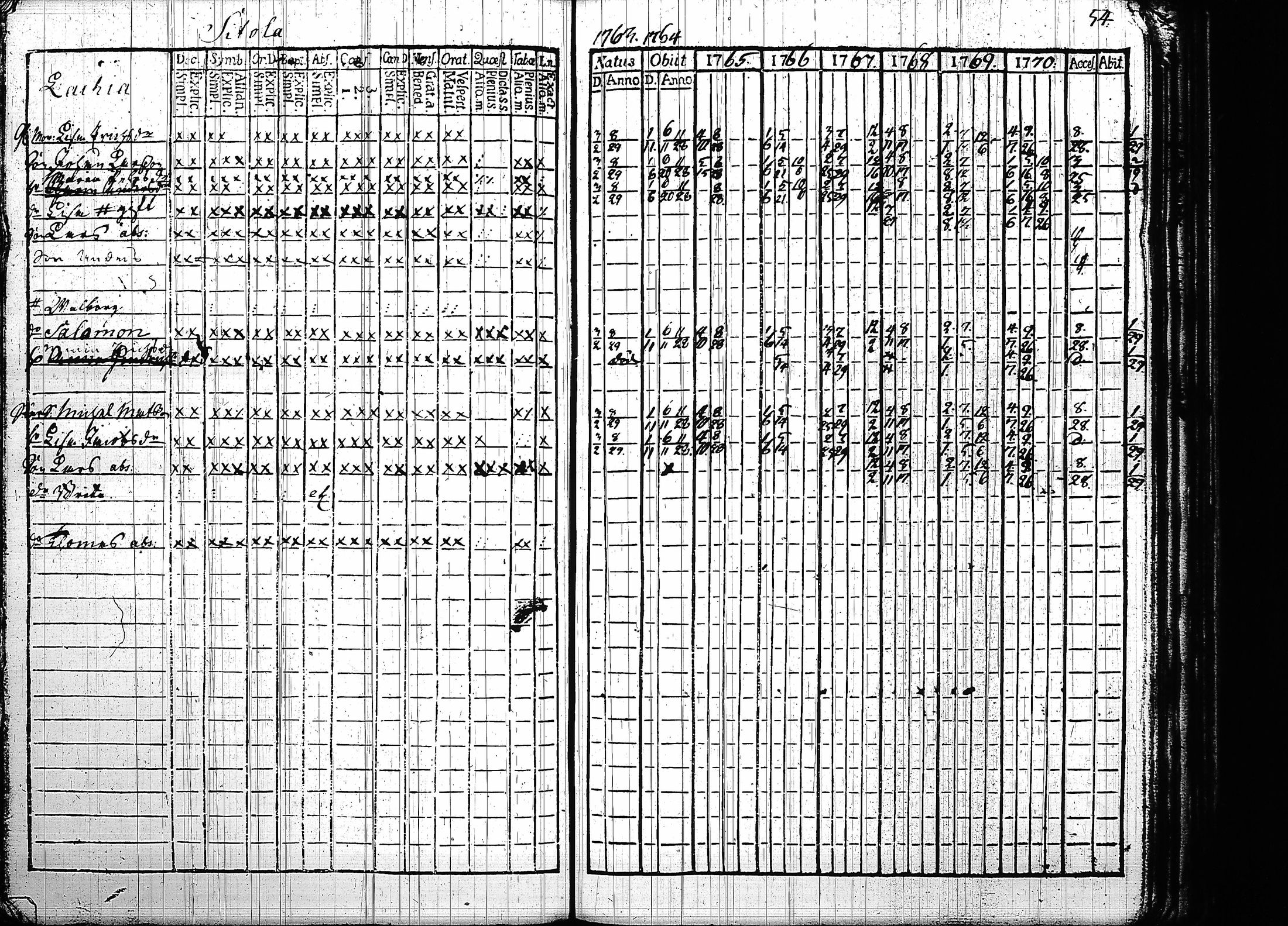 [ kuvat/187.jpg ]