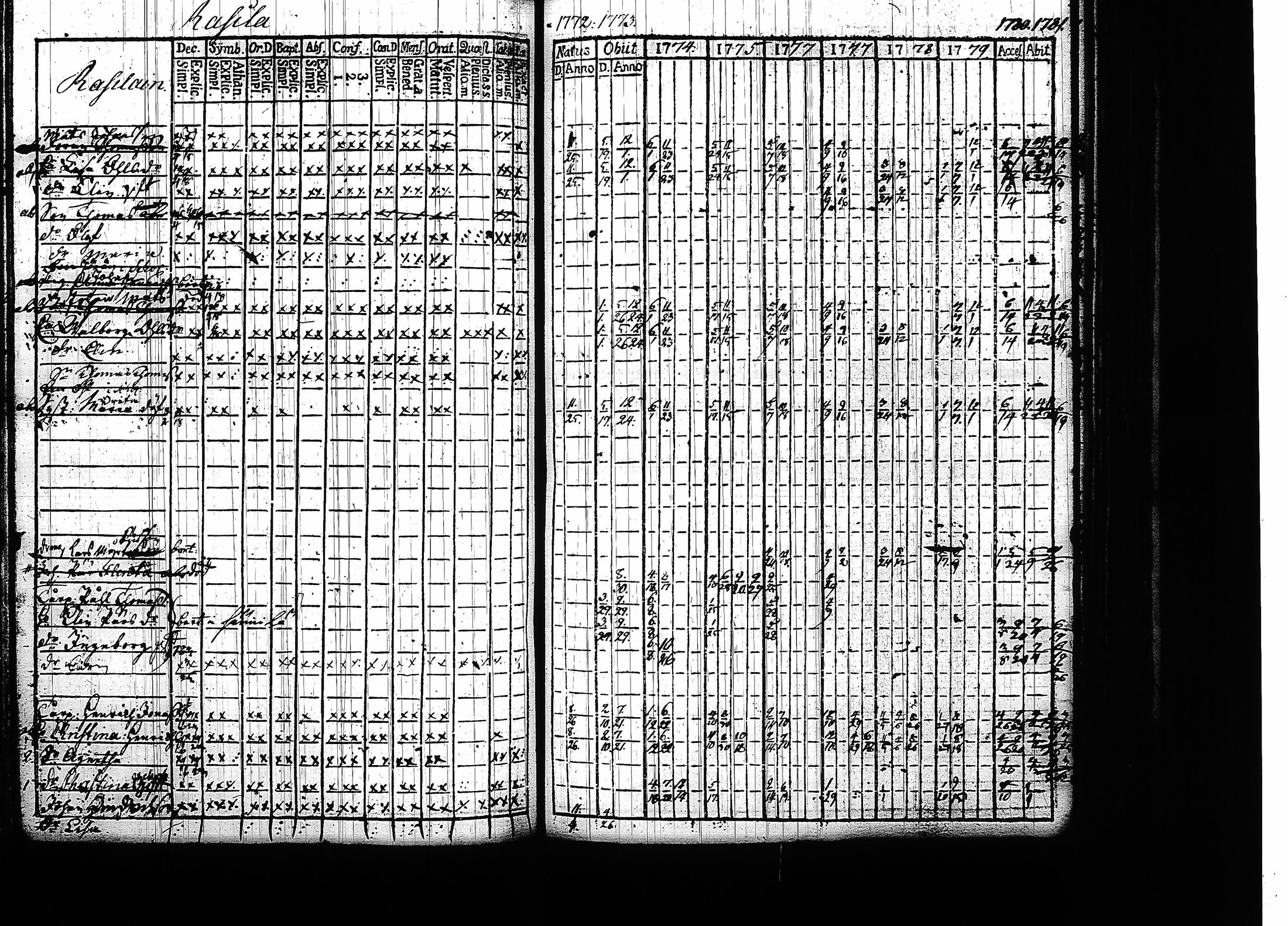 [ kuvat/162.jpg ]