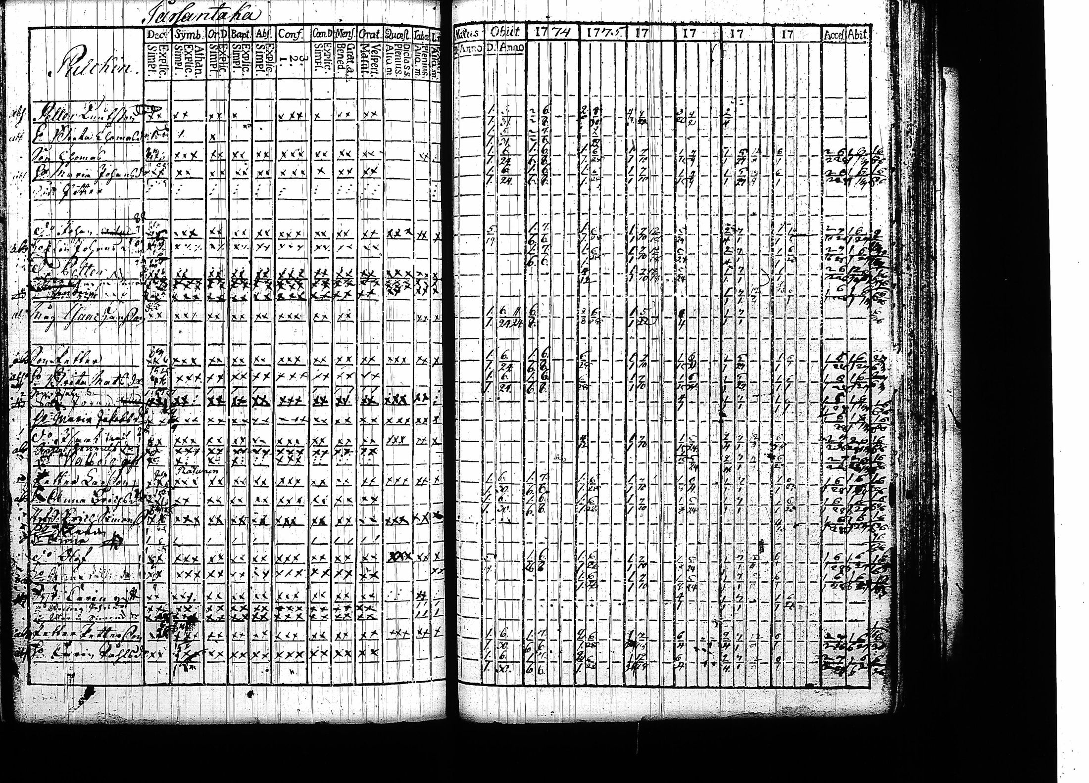 [ kuvat/248.jpg ]