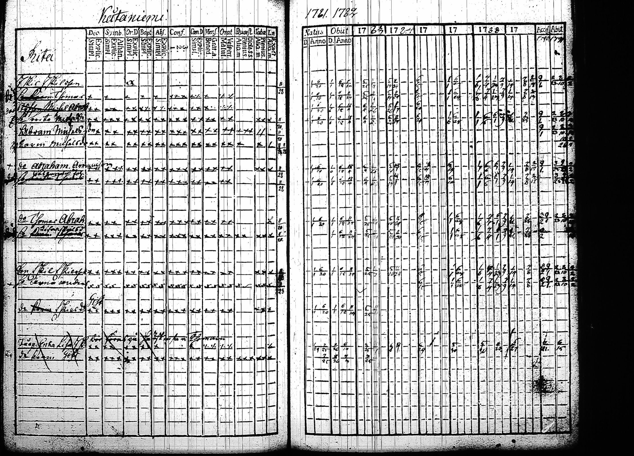 [ kuvat/121.jpg ]