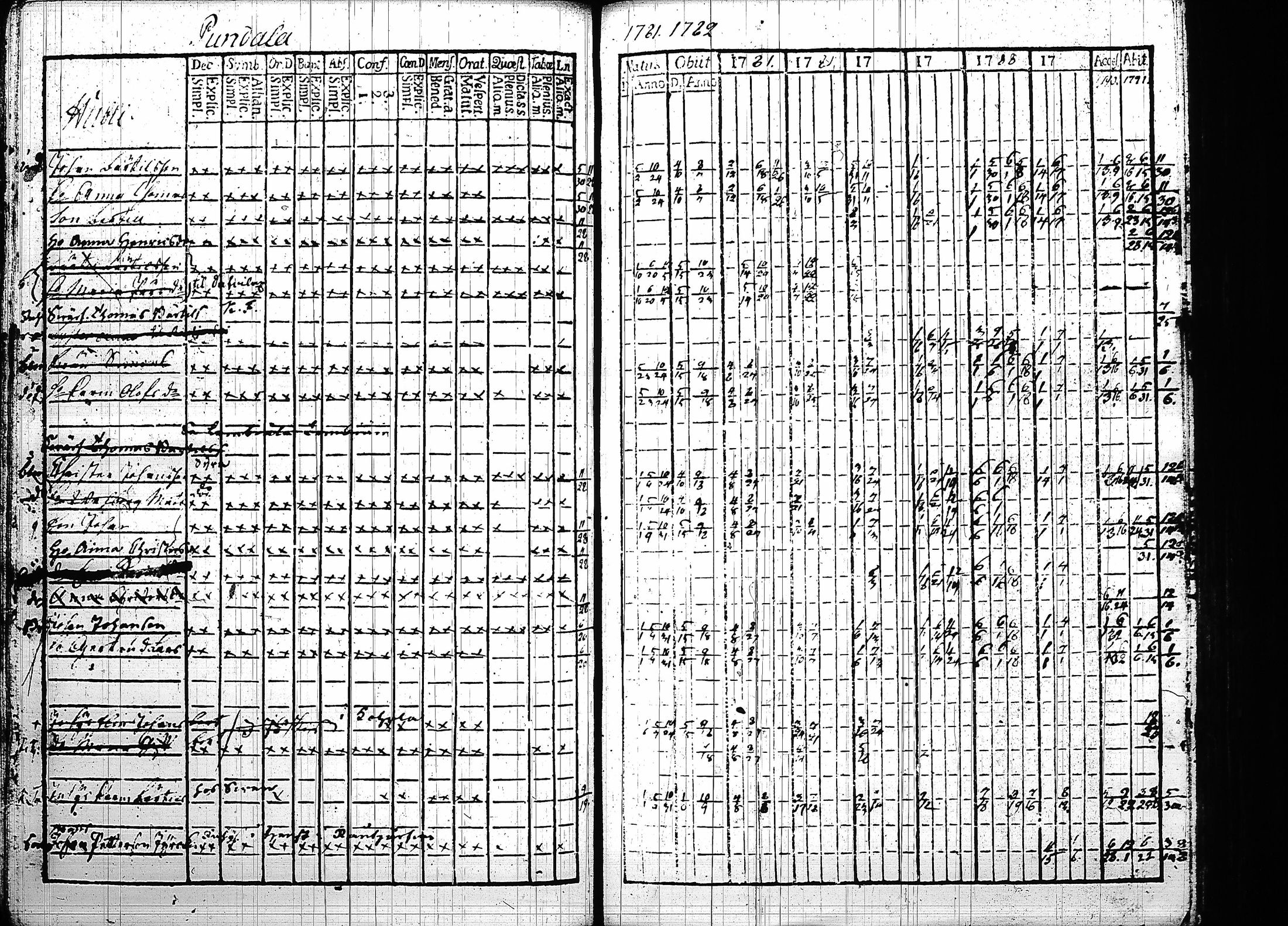 [ kuvat/154.jpg ]