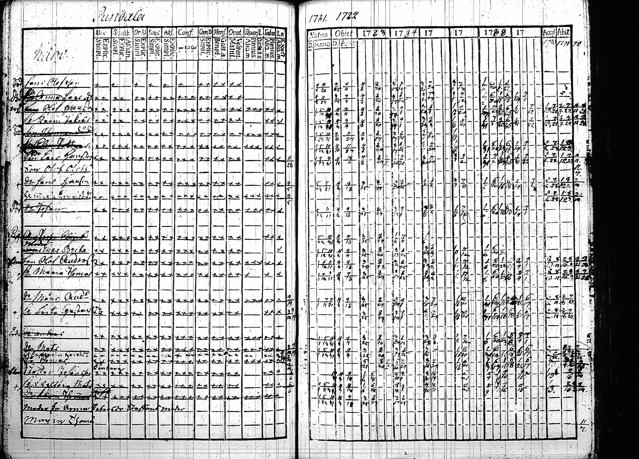 [ kuvat/155.jpg ]