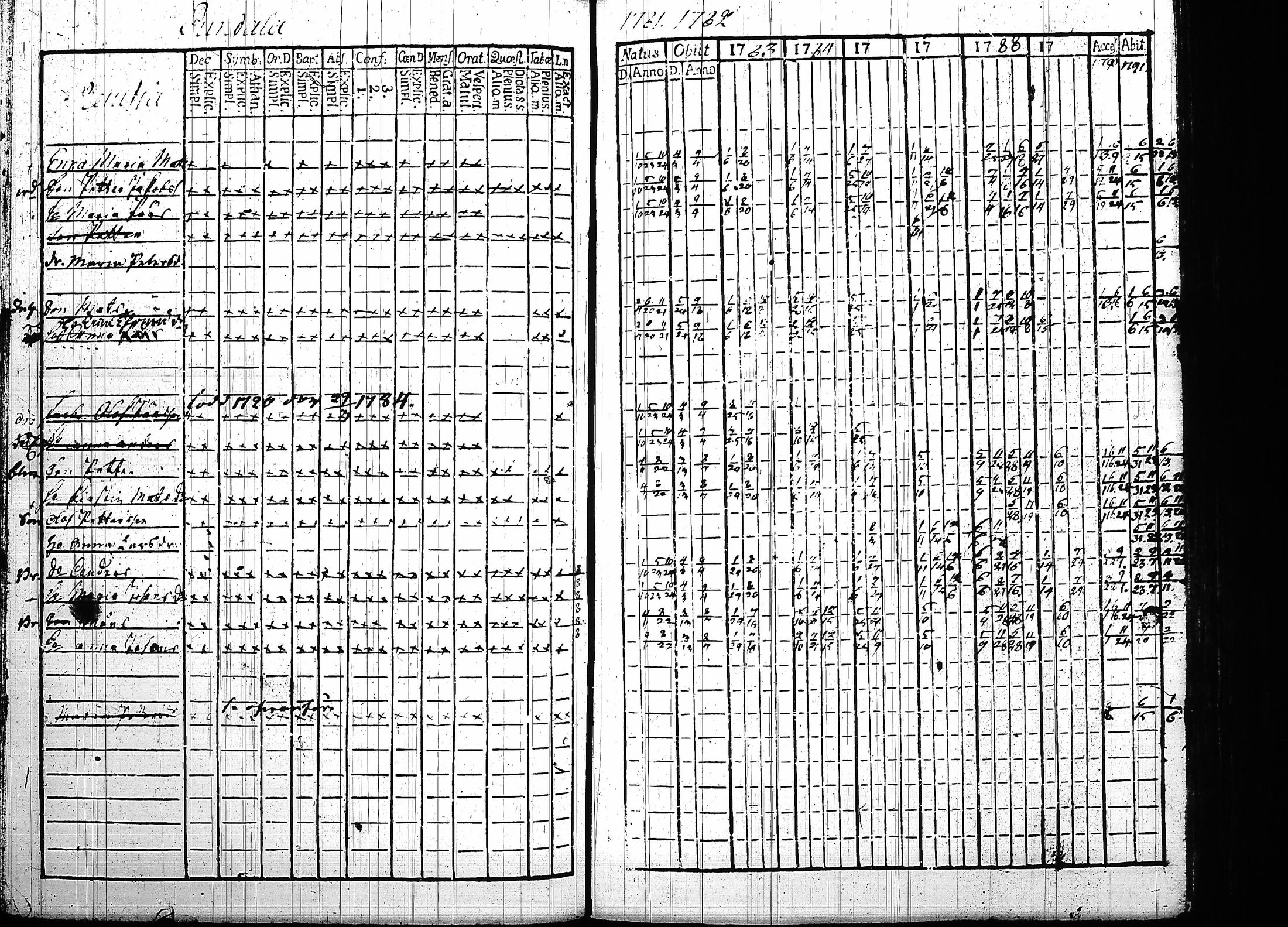 [ kuvat/157.jpg ]