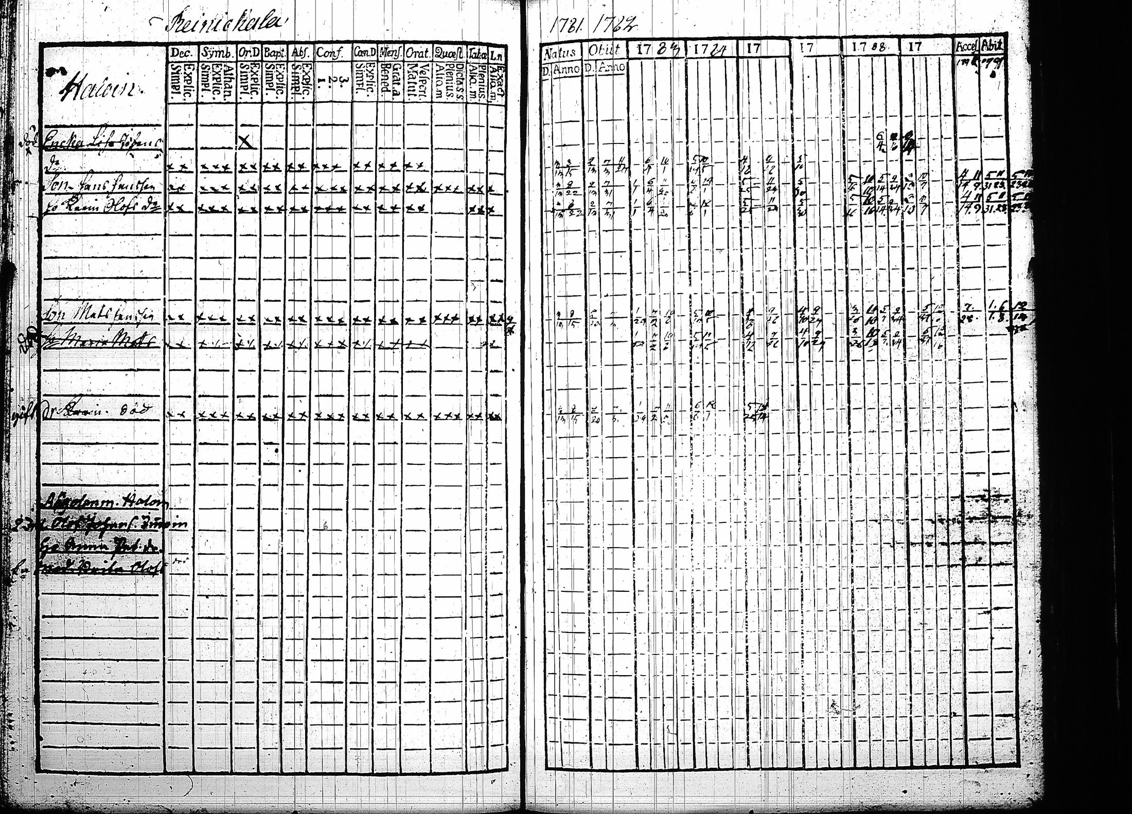 [ kuvat/173.jpg ]