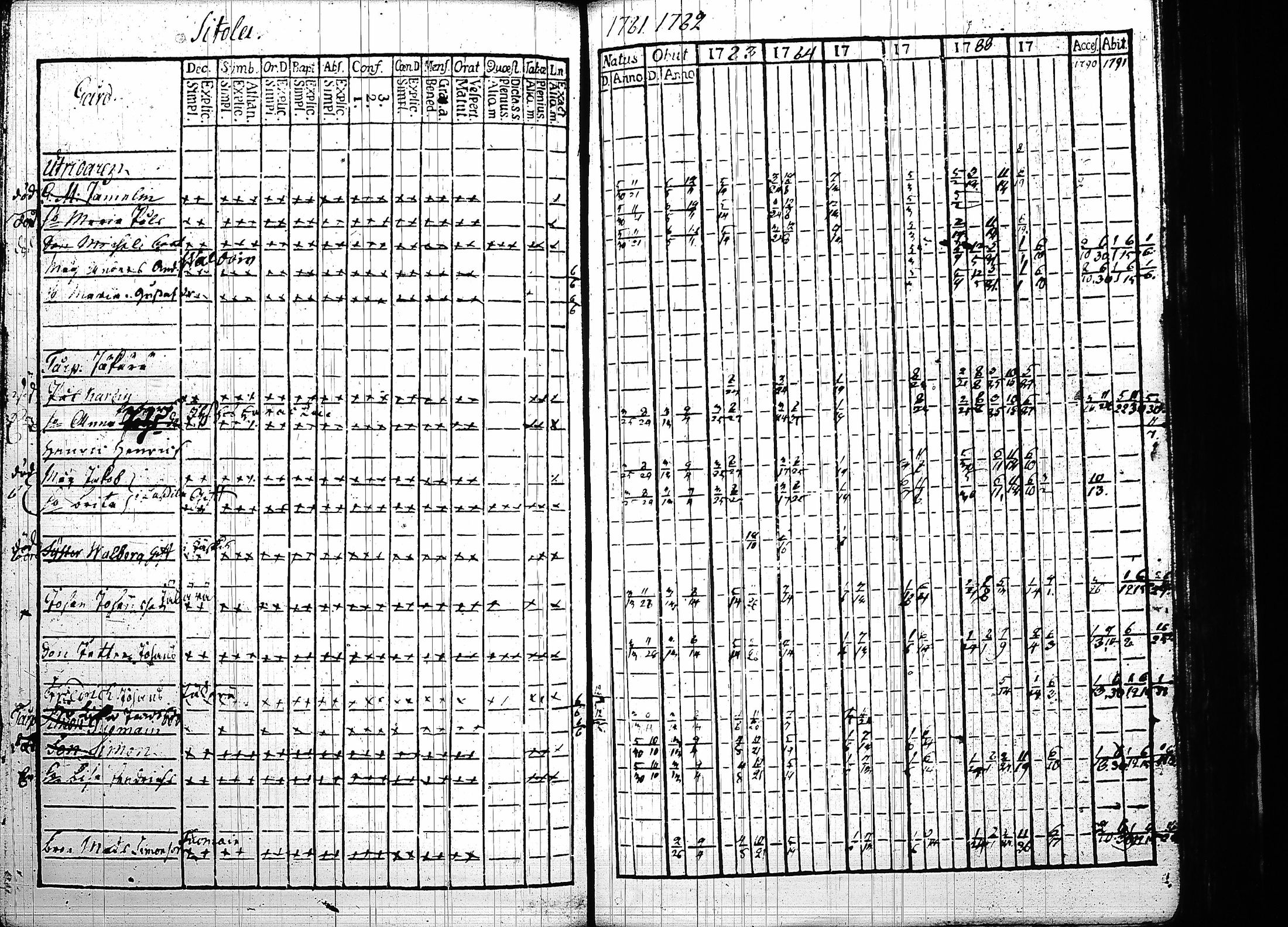 [ kuvat/191.jpg ]