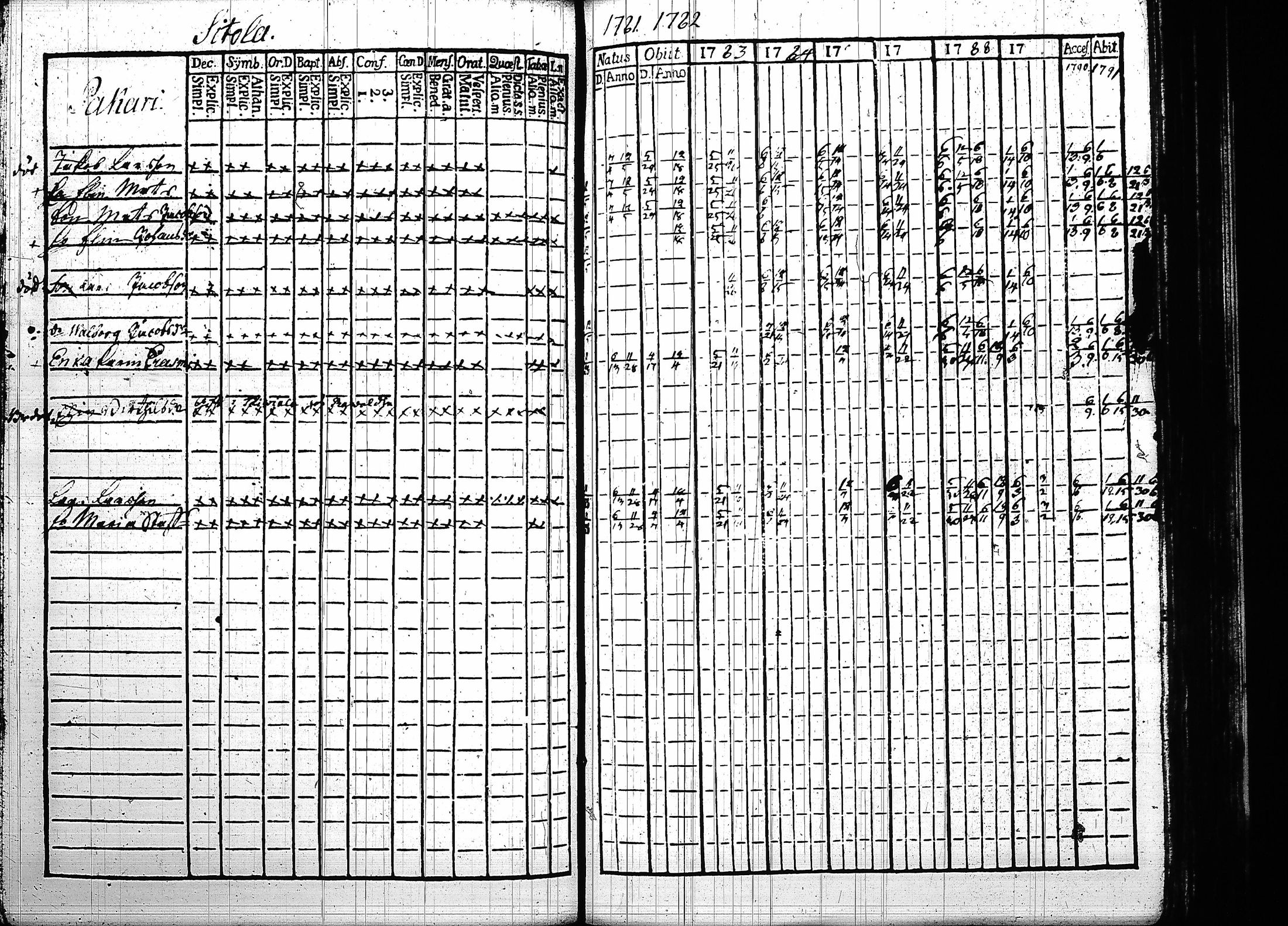 [ kuvat/205.jpg ]