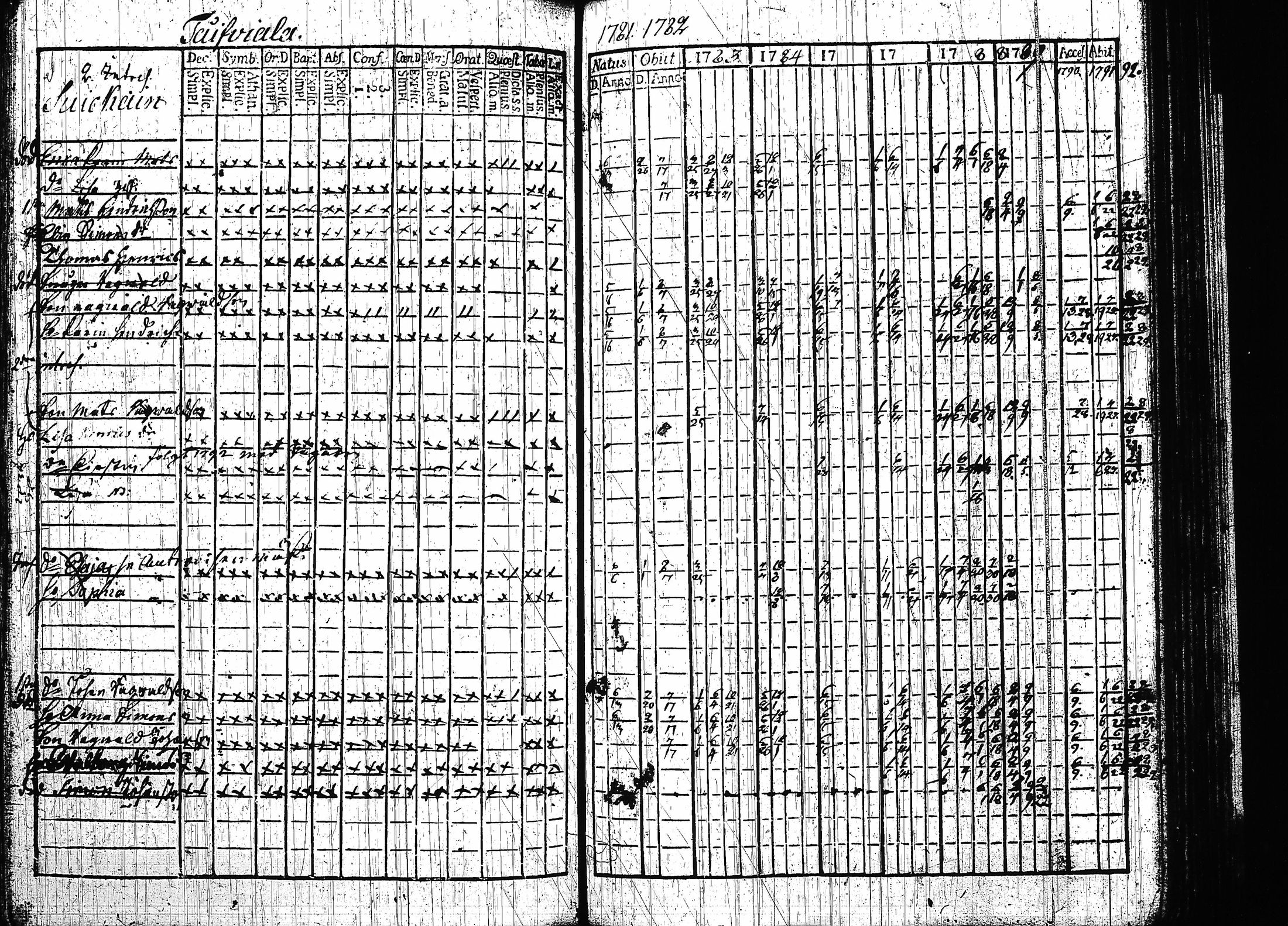 [ kuvat/243.jpg ]