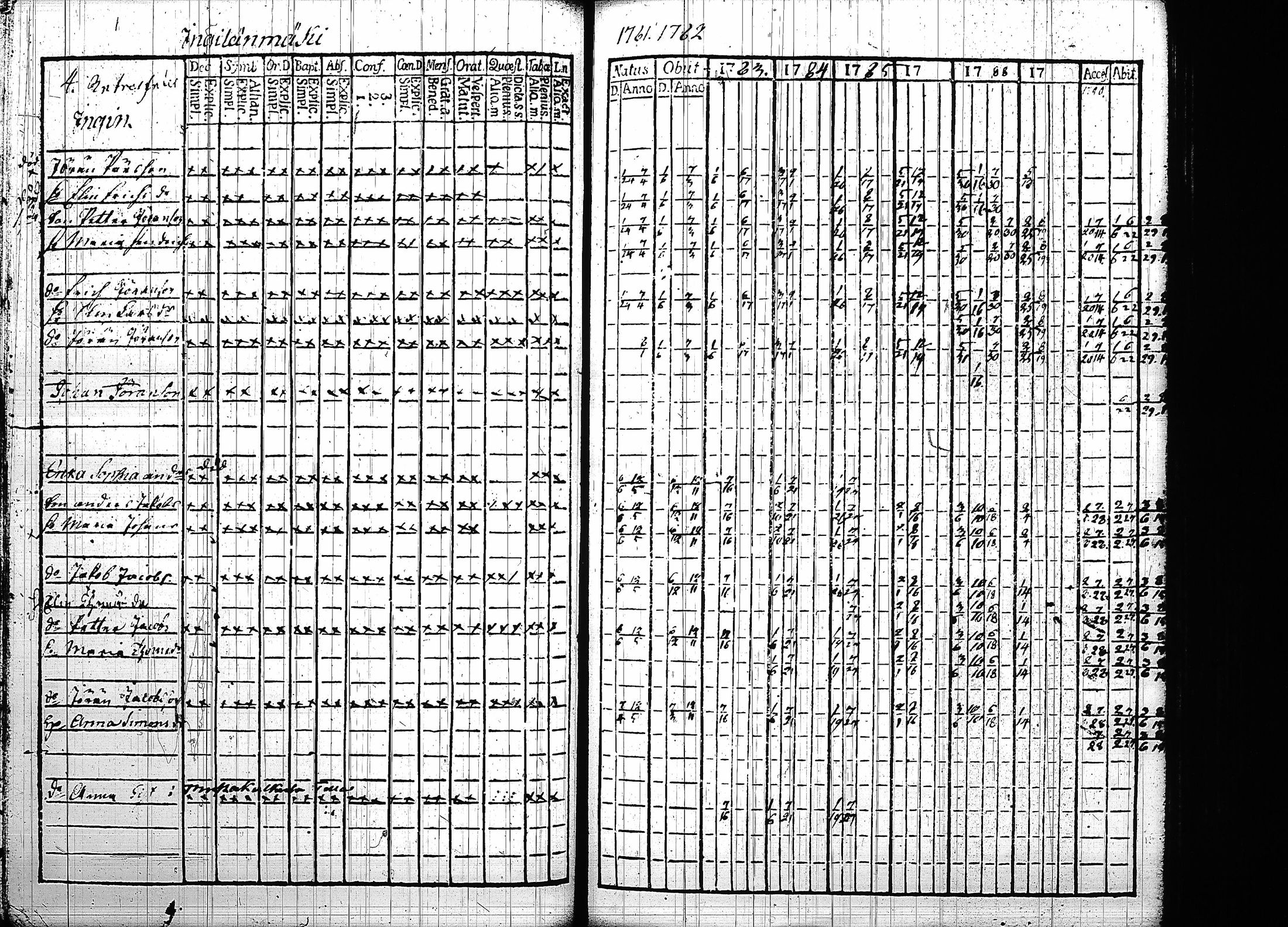 [ kuvat/67.jpg ]