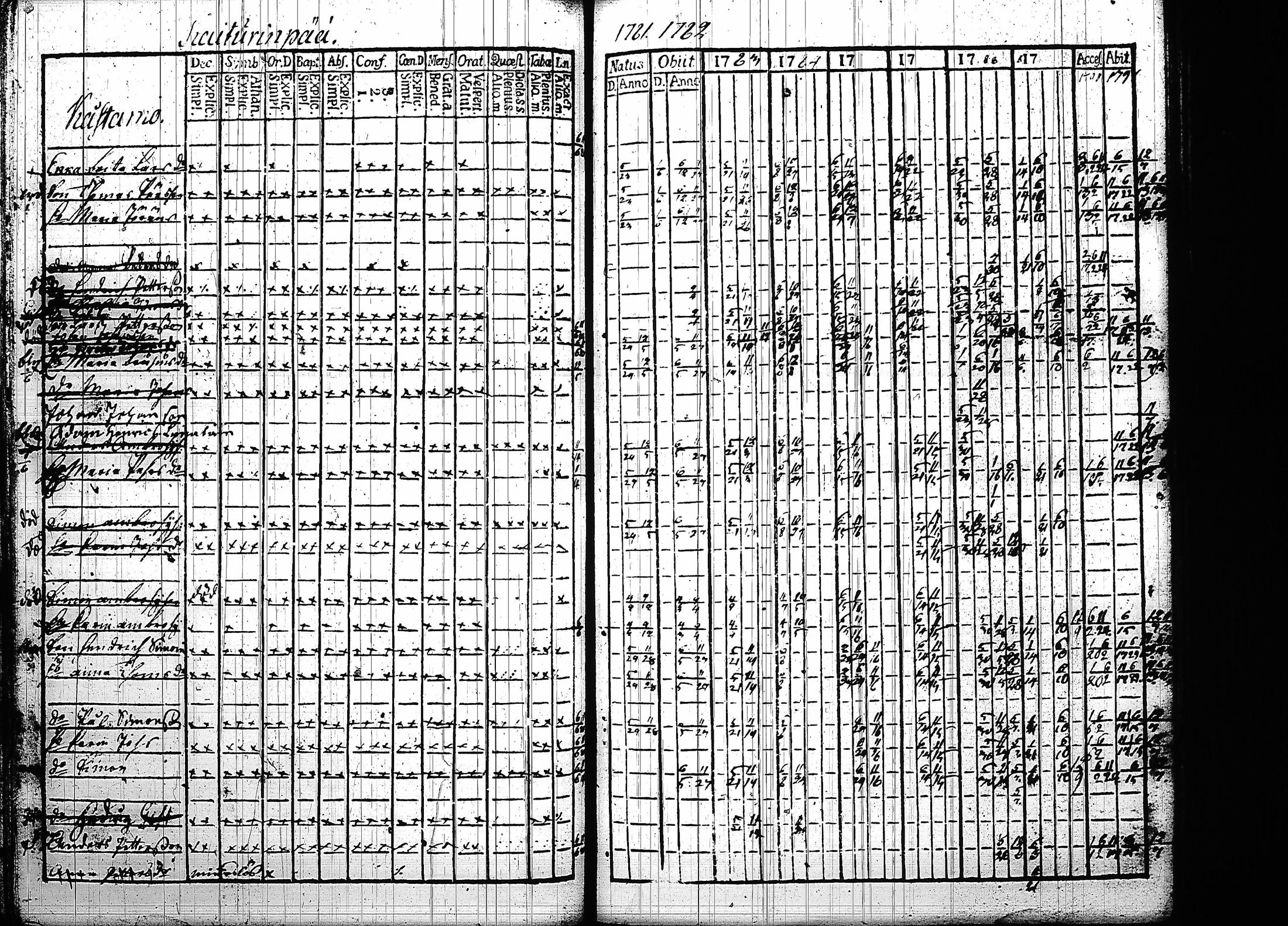 [ kuvat/75.jpg ]
