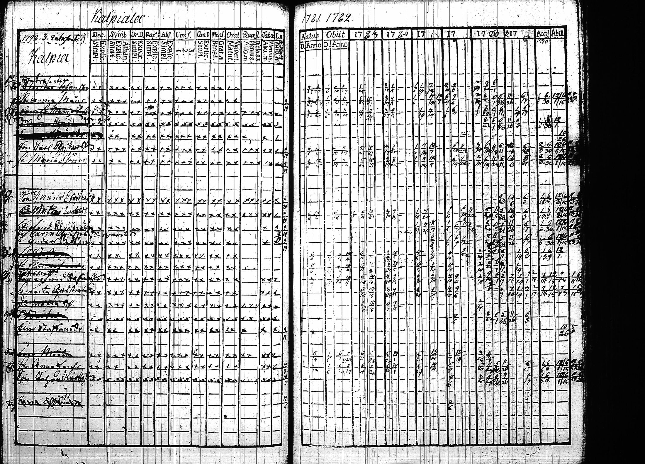 [ kuvat/88.jpg ]
