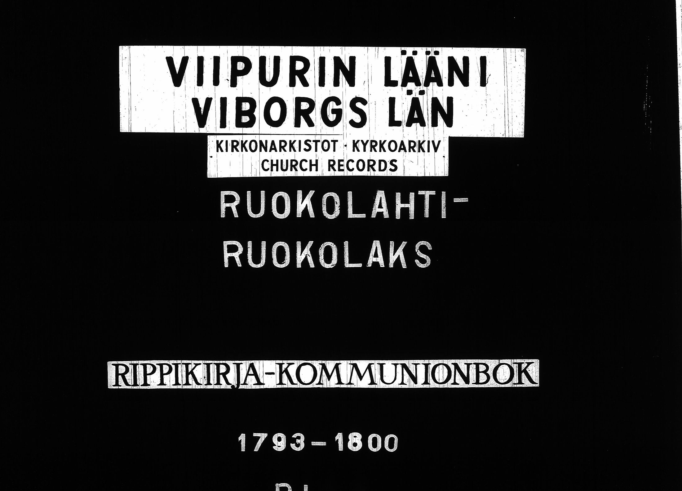 [ ../kirjat/Kirkonkirjat/ruokolahti/rippikirja_1793-1800_tk997/kuvat/1.jpg ]