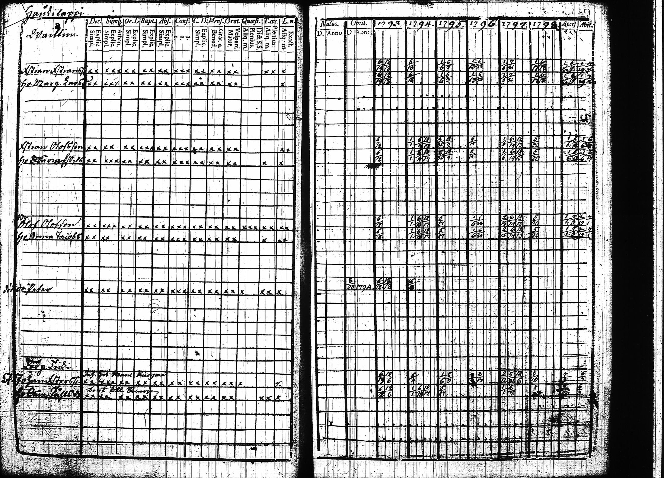 [ kuvat/21.jpg ]