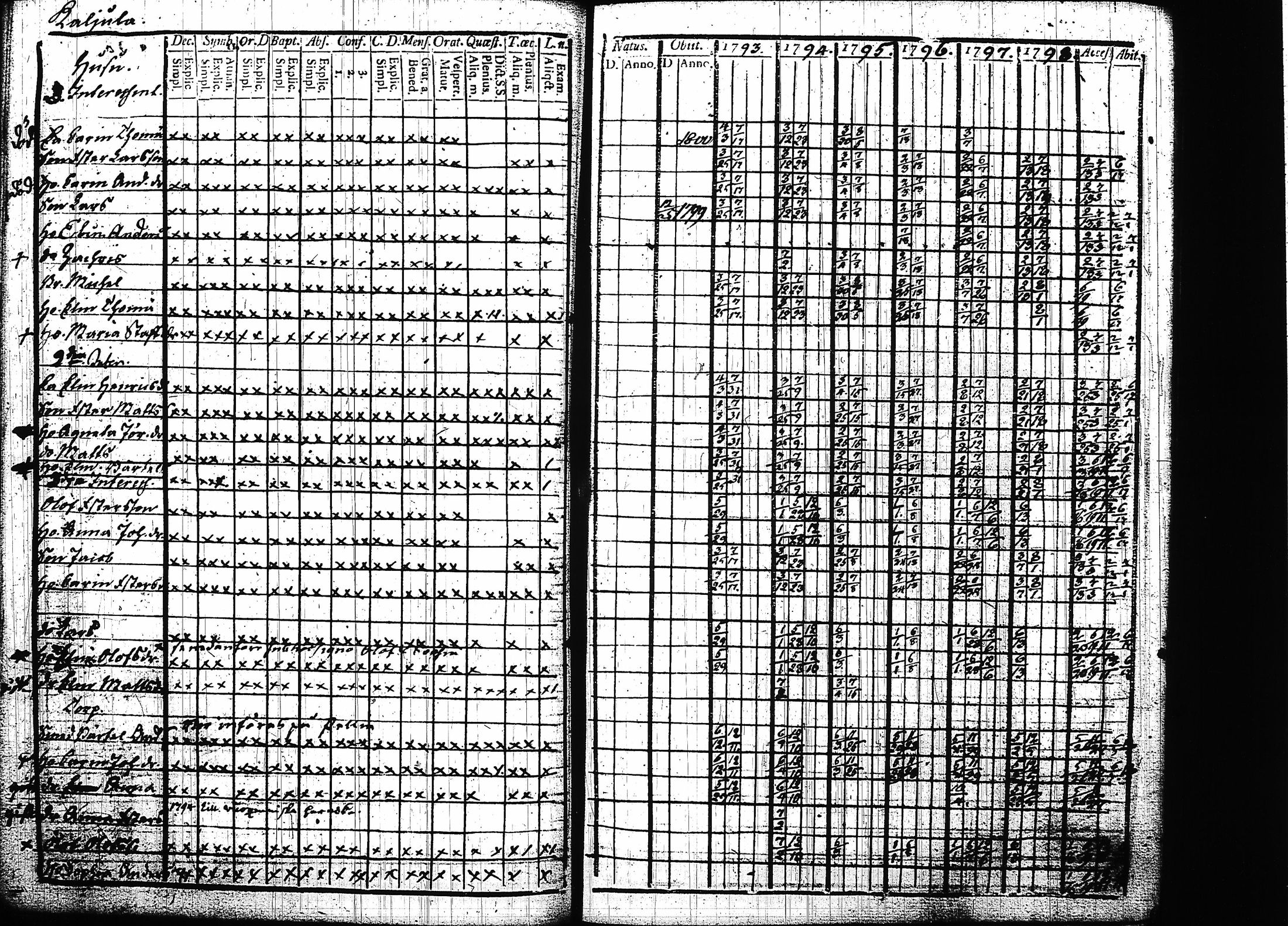 [ kuvat/79.jpg ]