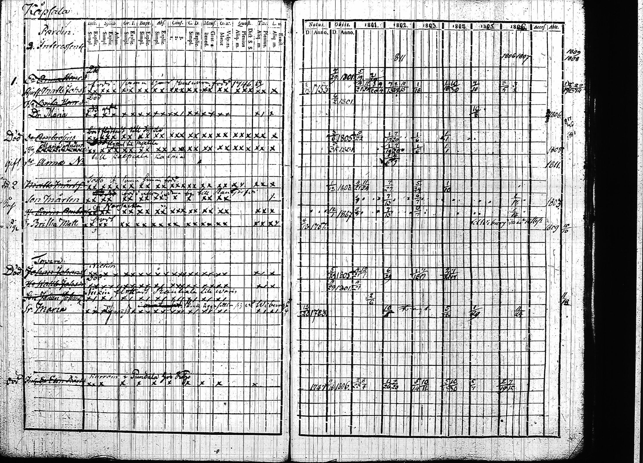 [ kuvat/137.jpg ]