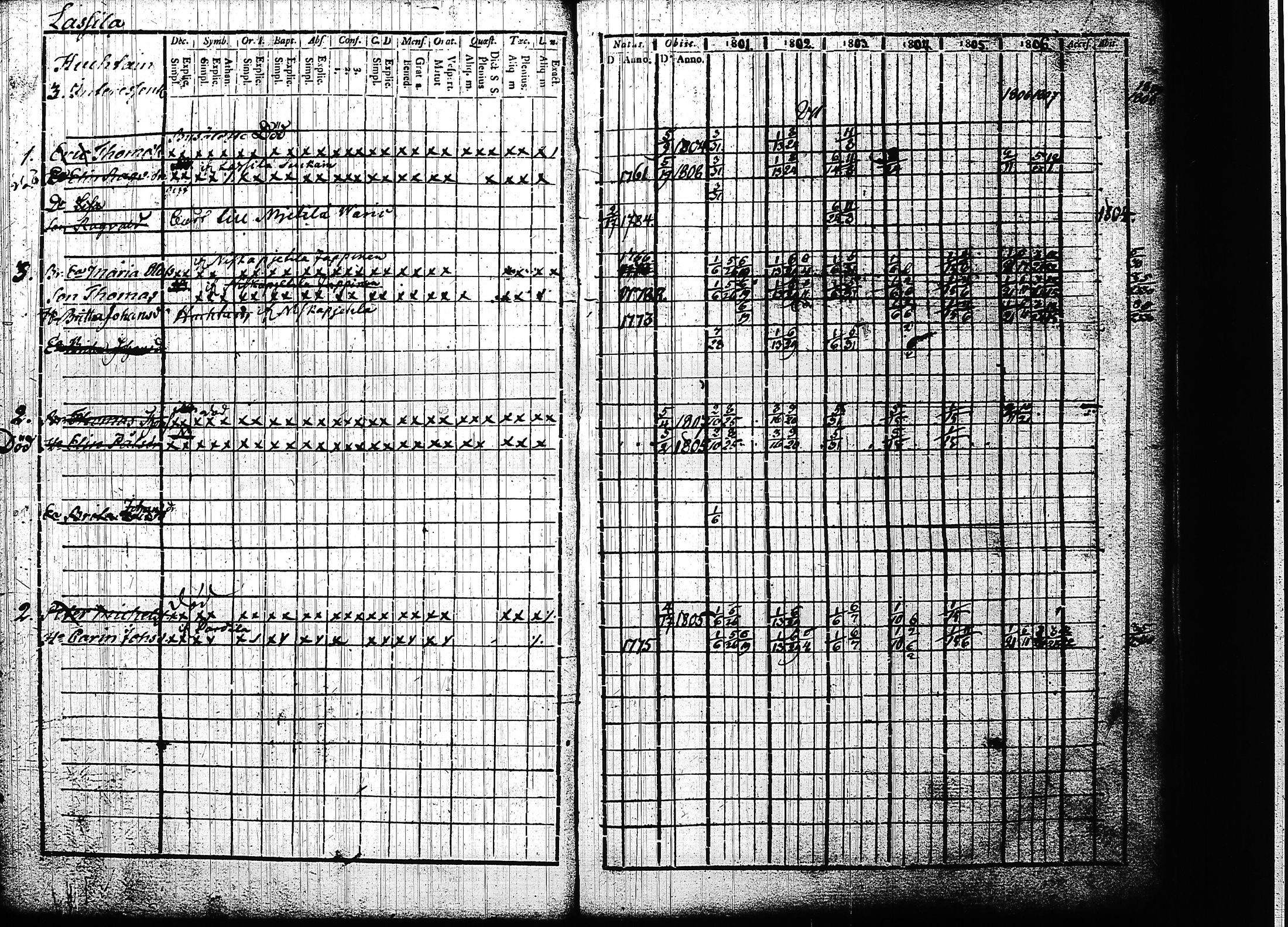 [ kuvat/151.jpg ]